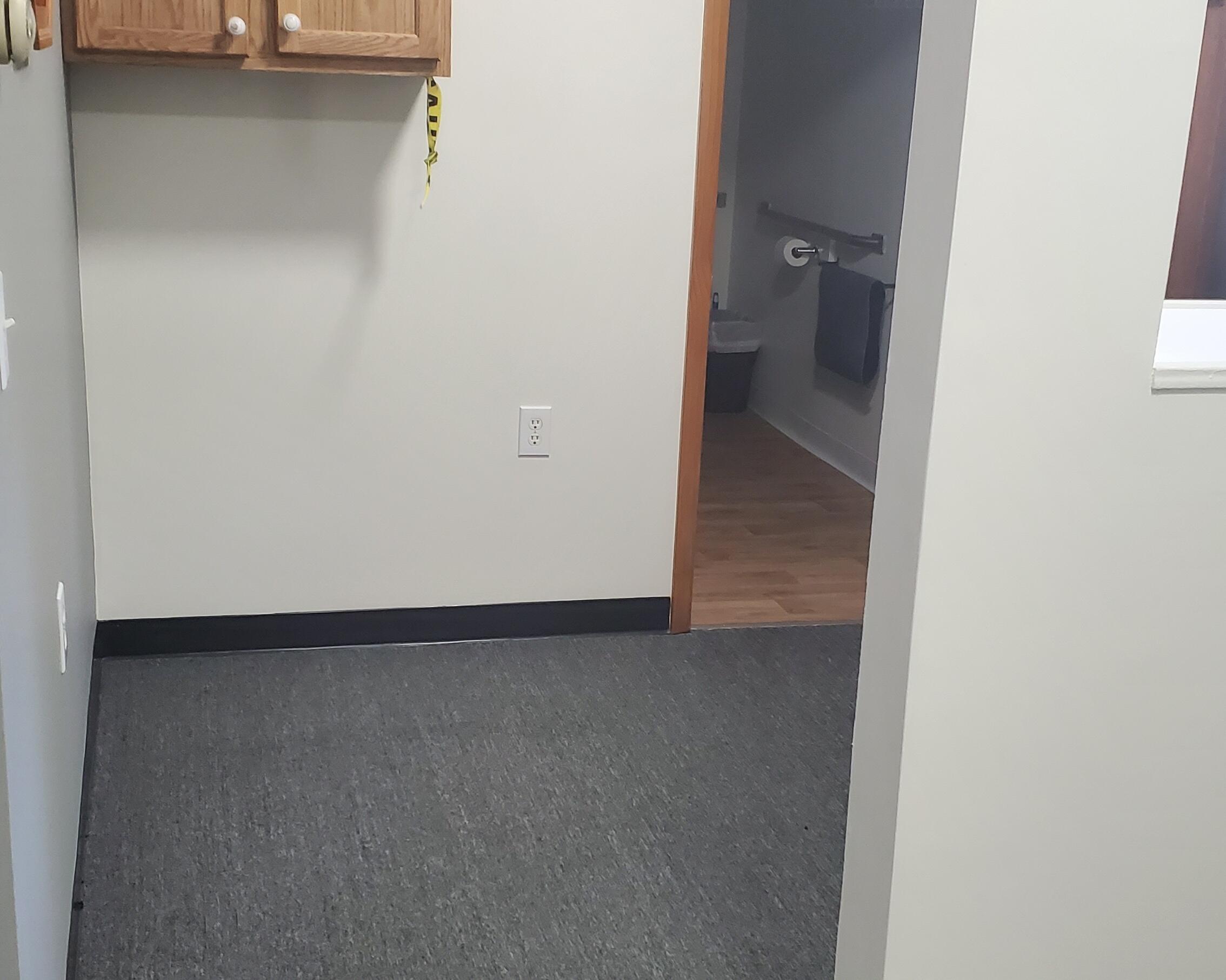 2639 S 3rd Street Niles MI 49120