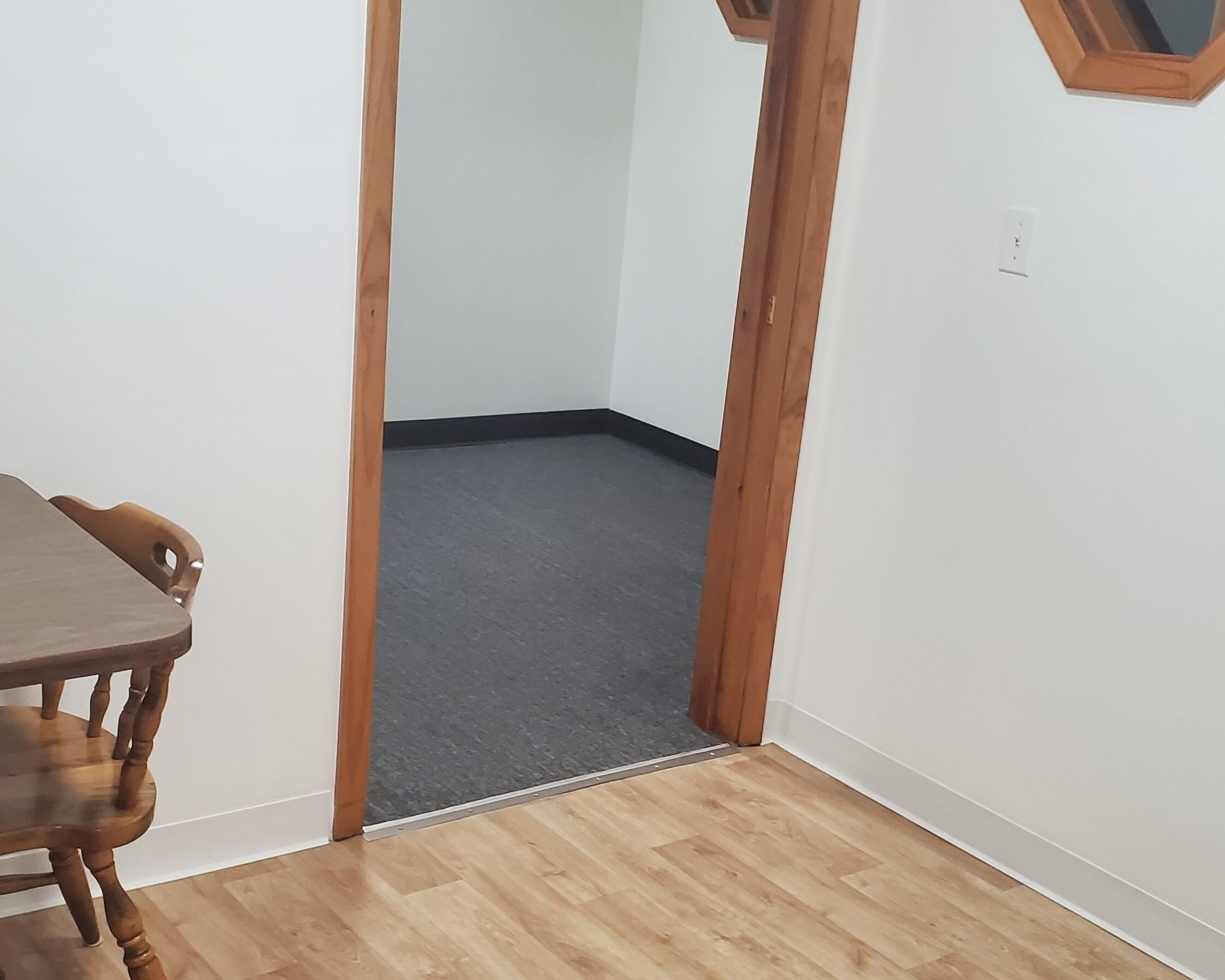 2639 S 3rd Street Niles MI 49120