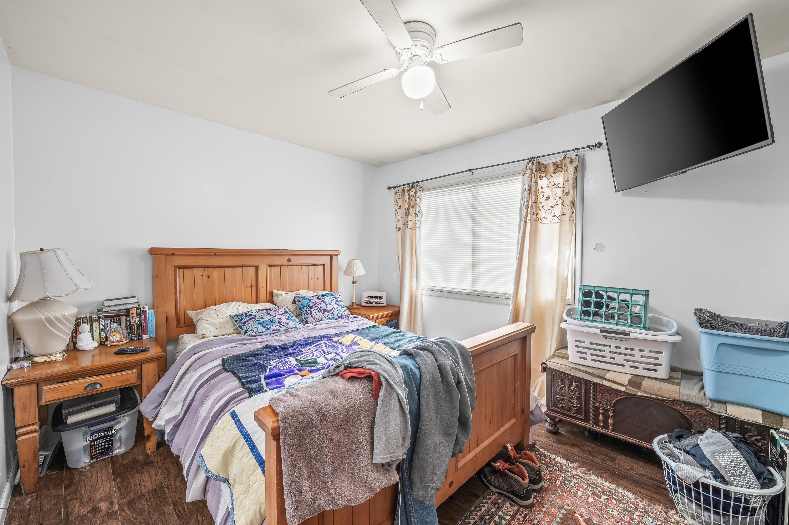 125 S Cayuga Street Buchanan MI 49107