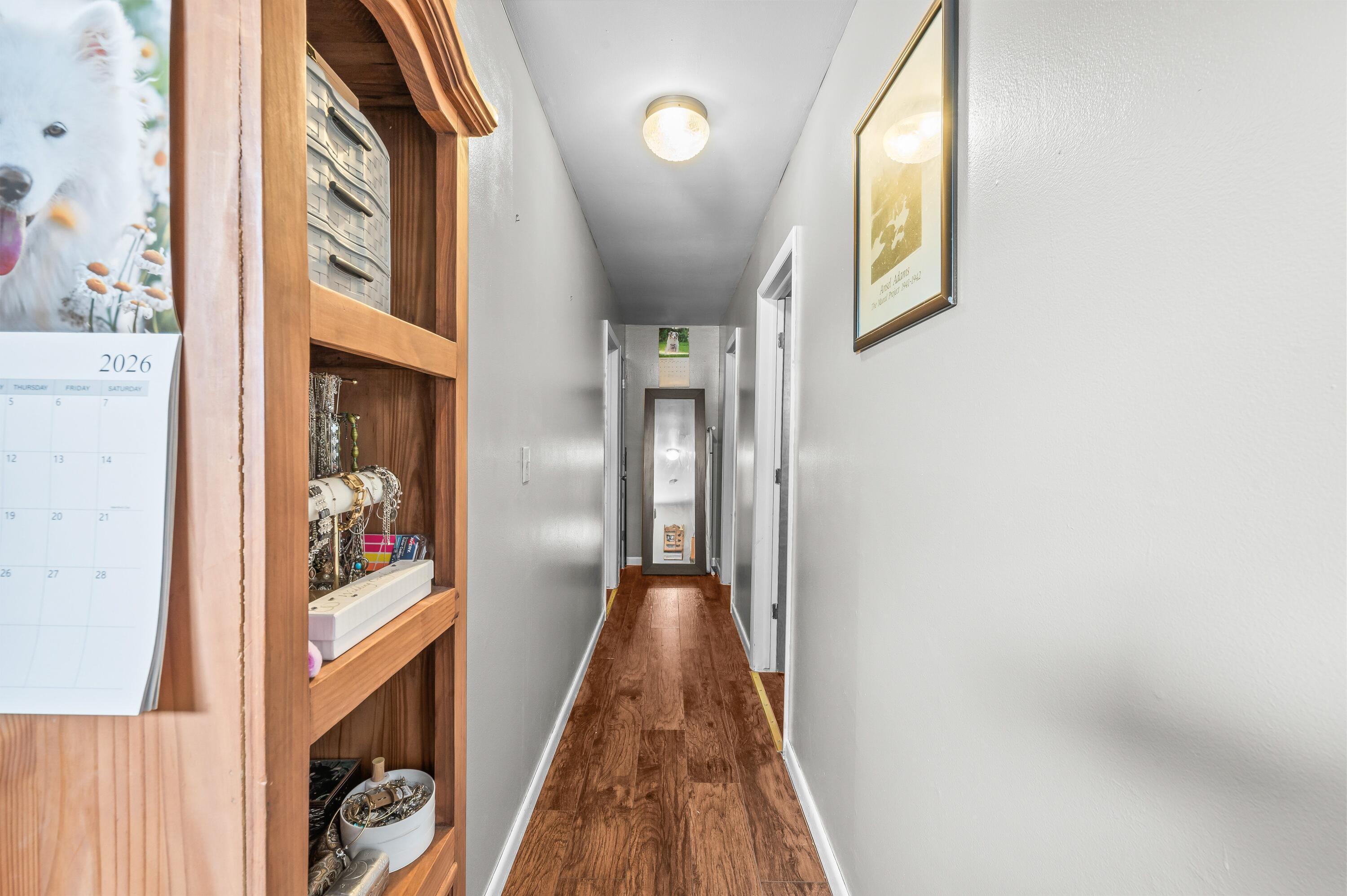 125 S Cayuga Street Buchanan MI 49107
