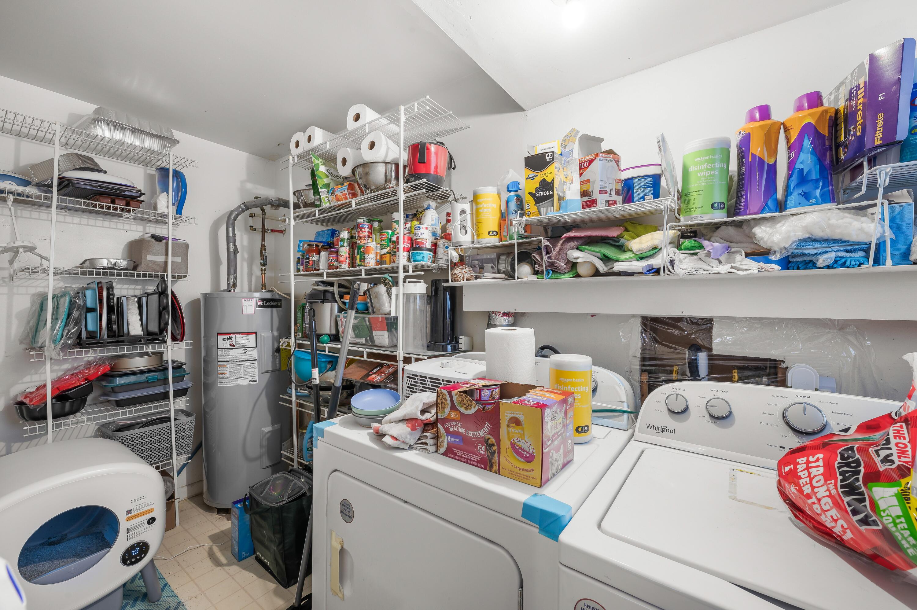 125 S Cayuga Street Buchanan MI 49107