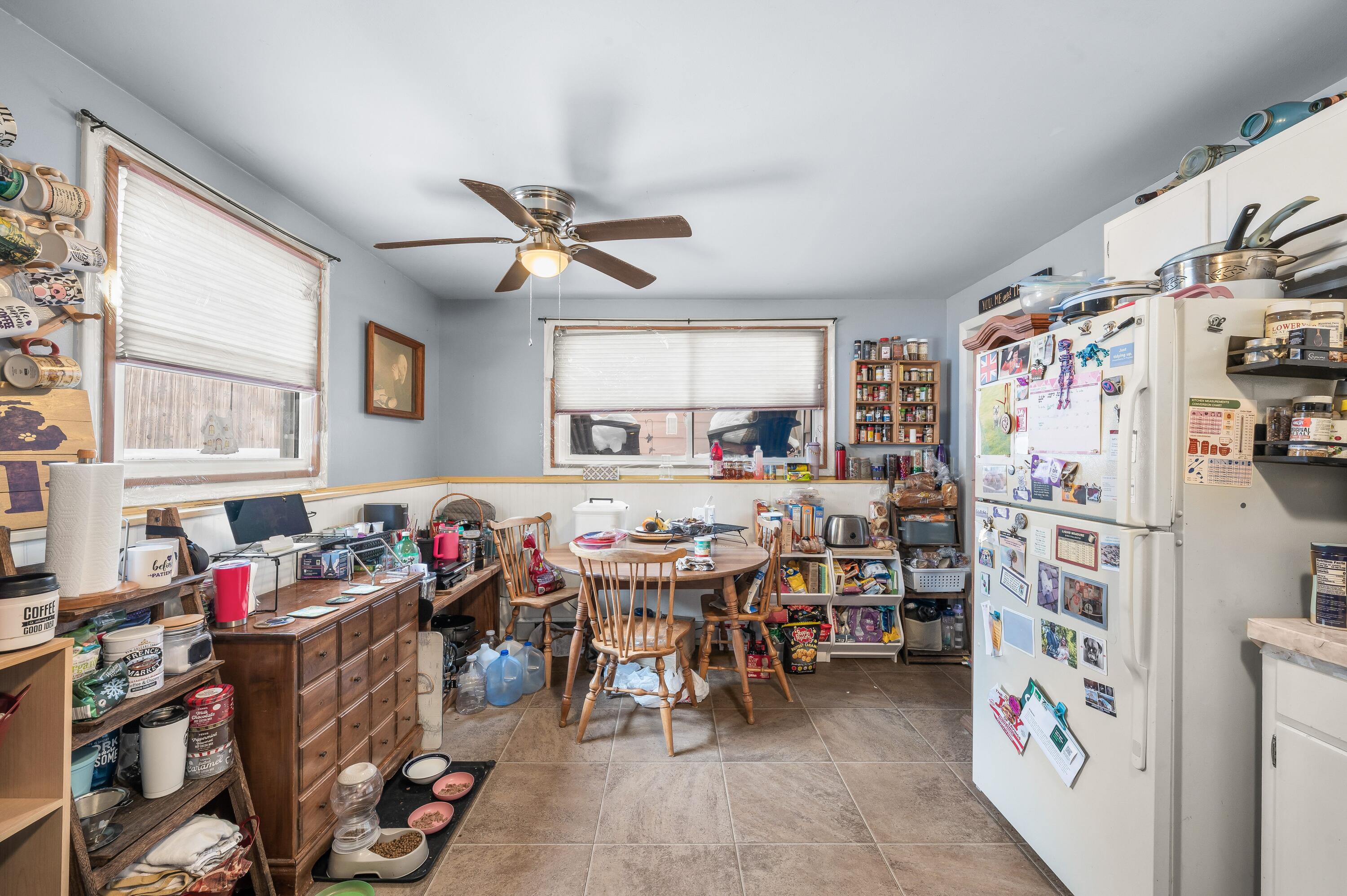 125 S Cayuga Street Buchanan MI 49107
