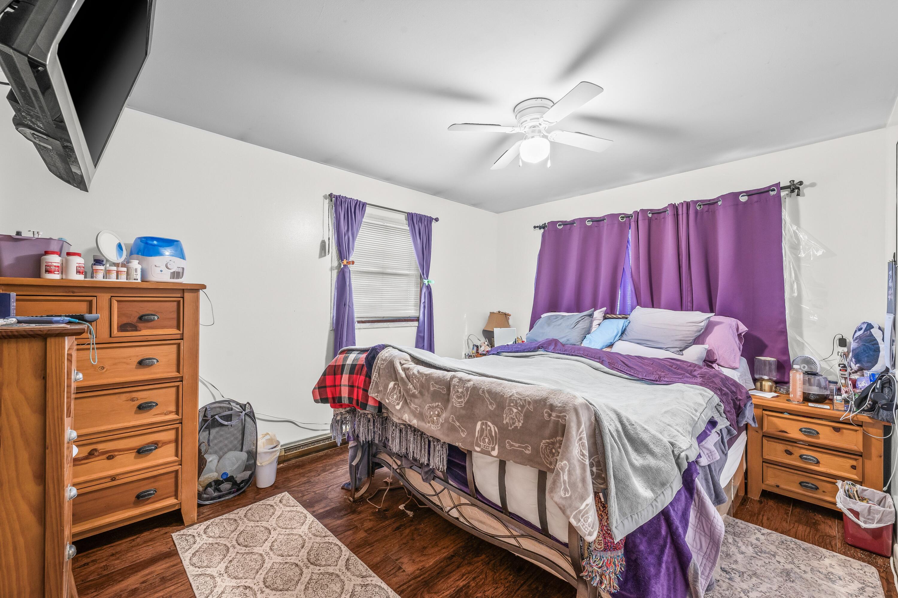 125 S Cayuga Street Buchanan MI 49107