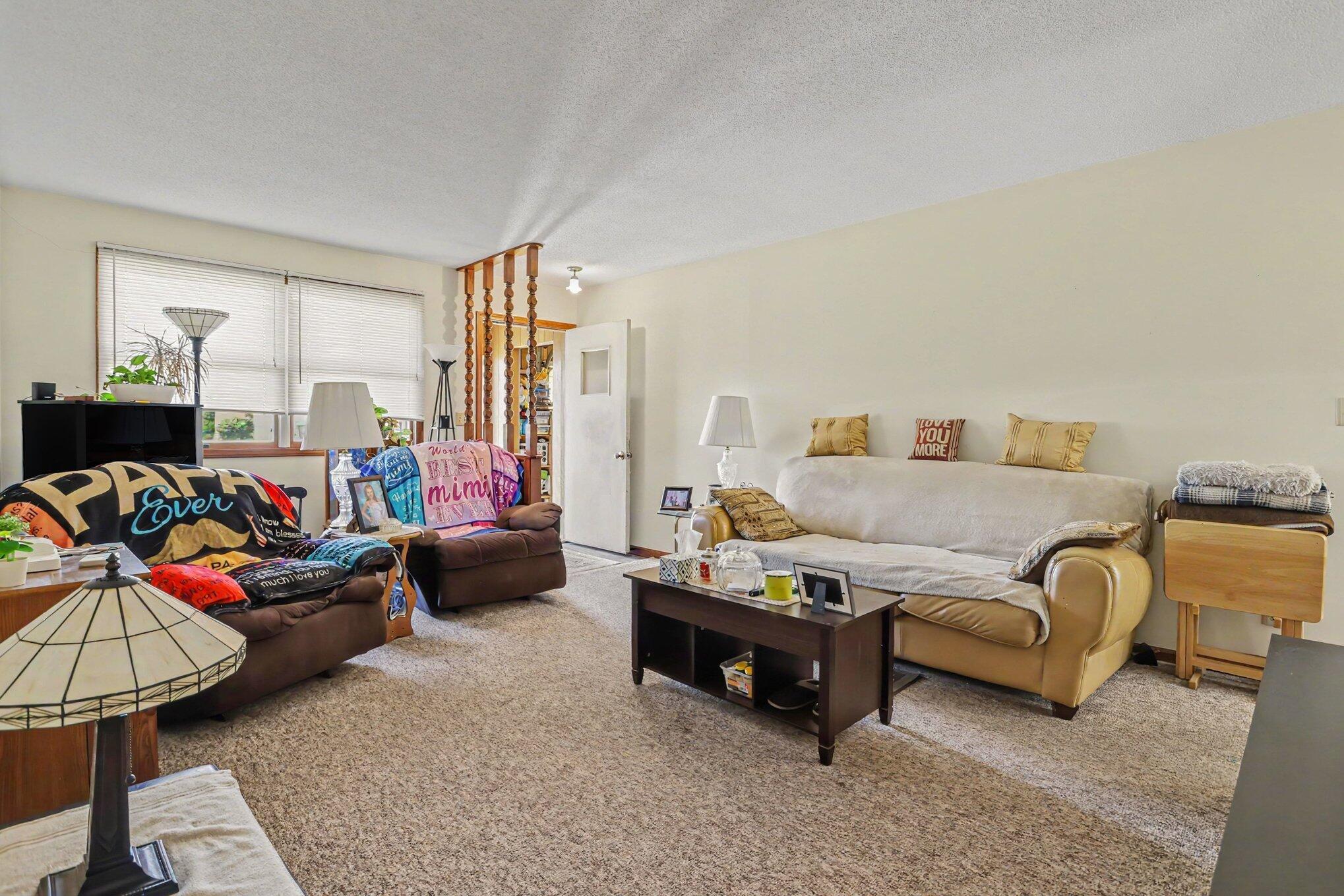 3430 Cedar Lane Bridgman MI 49106