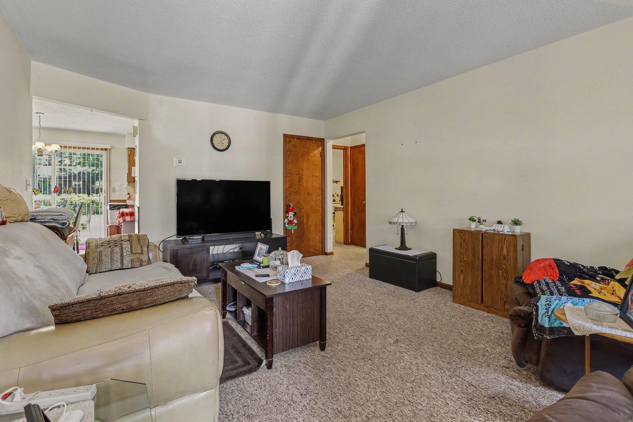 3430 Cedar Lane Bridgman MI 49106