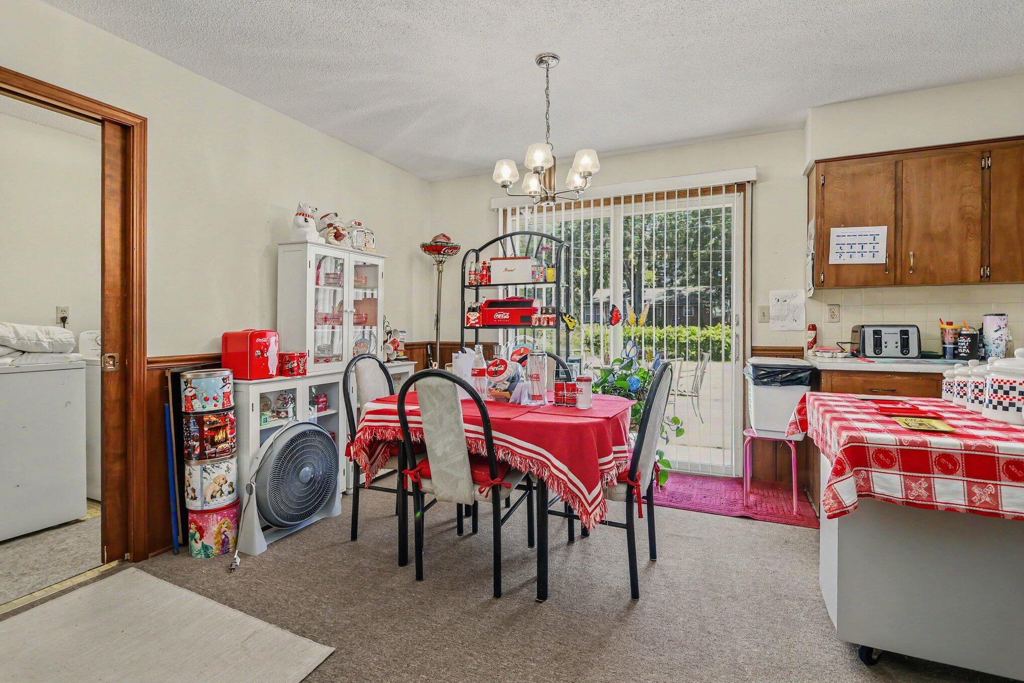 3430 Cedar Lane Bridgman MI 49106