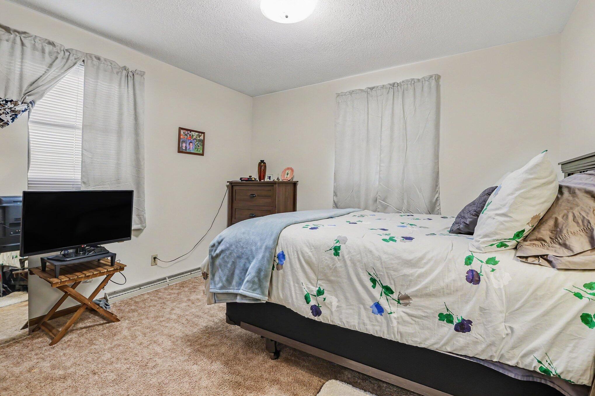 3430 Cedar Lane Bridgman MI 49106