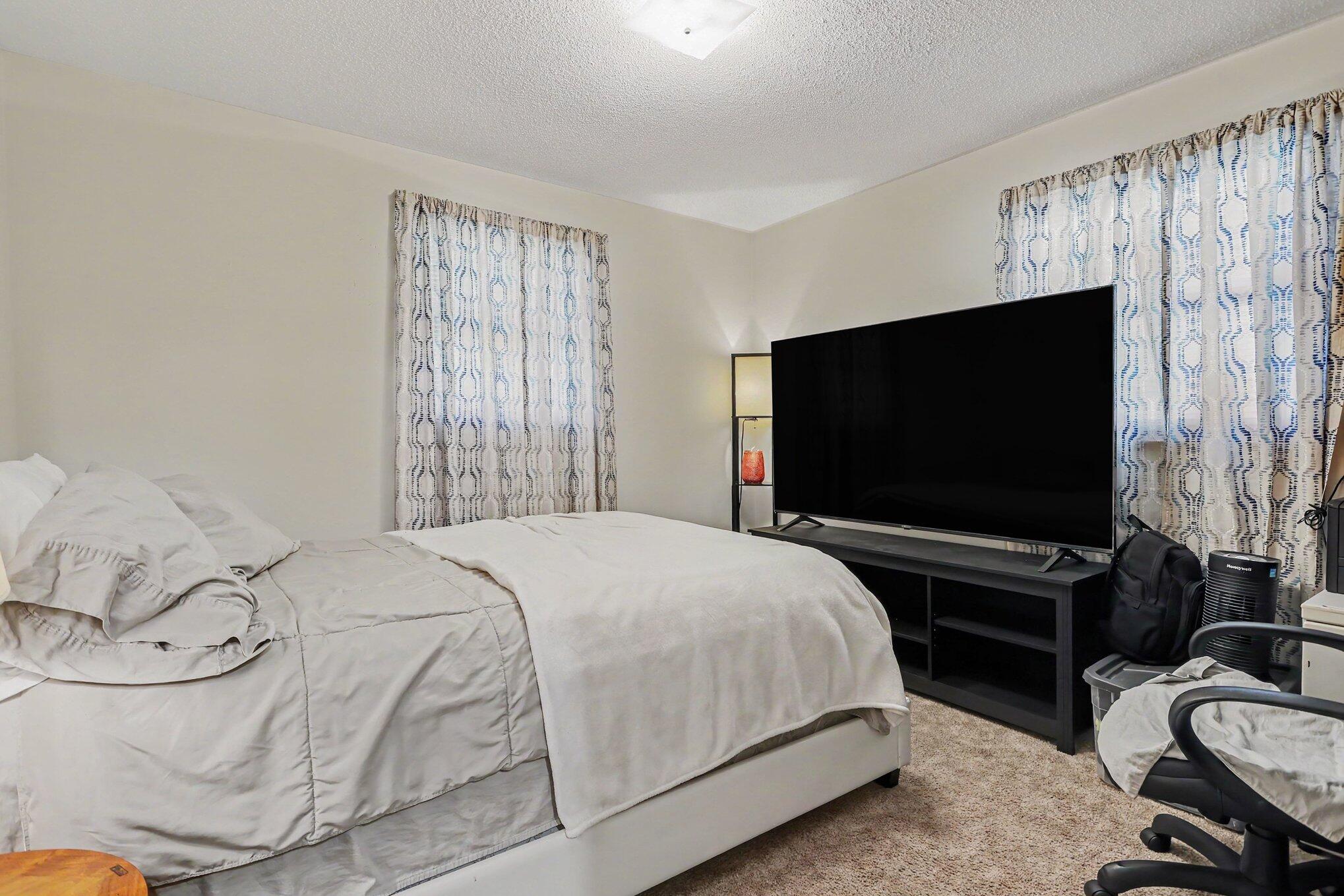3430 Cedar Lane Bridgman MI 49106