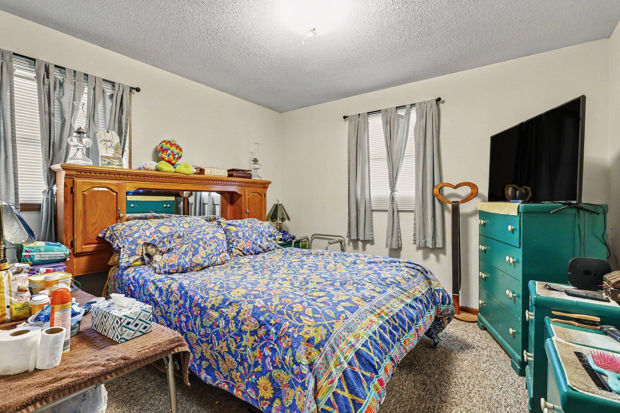 3430 Cedar Lane Bridgman MI 49106