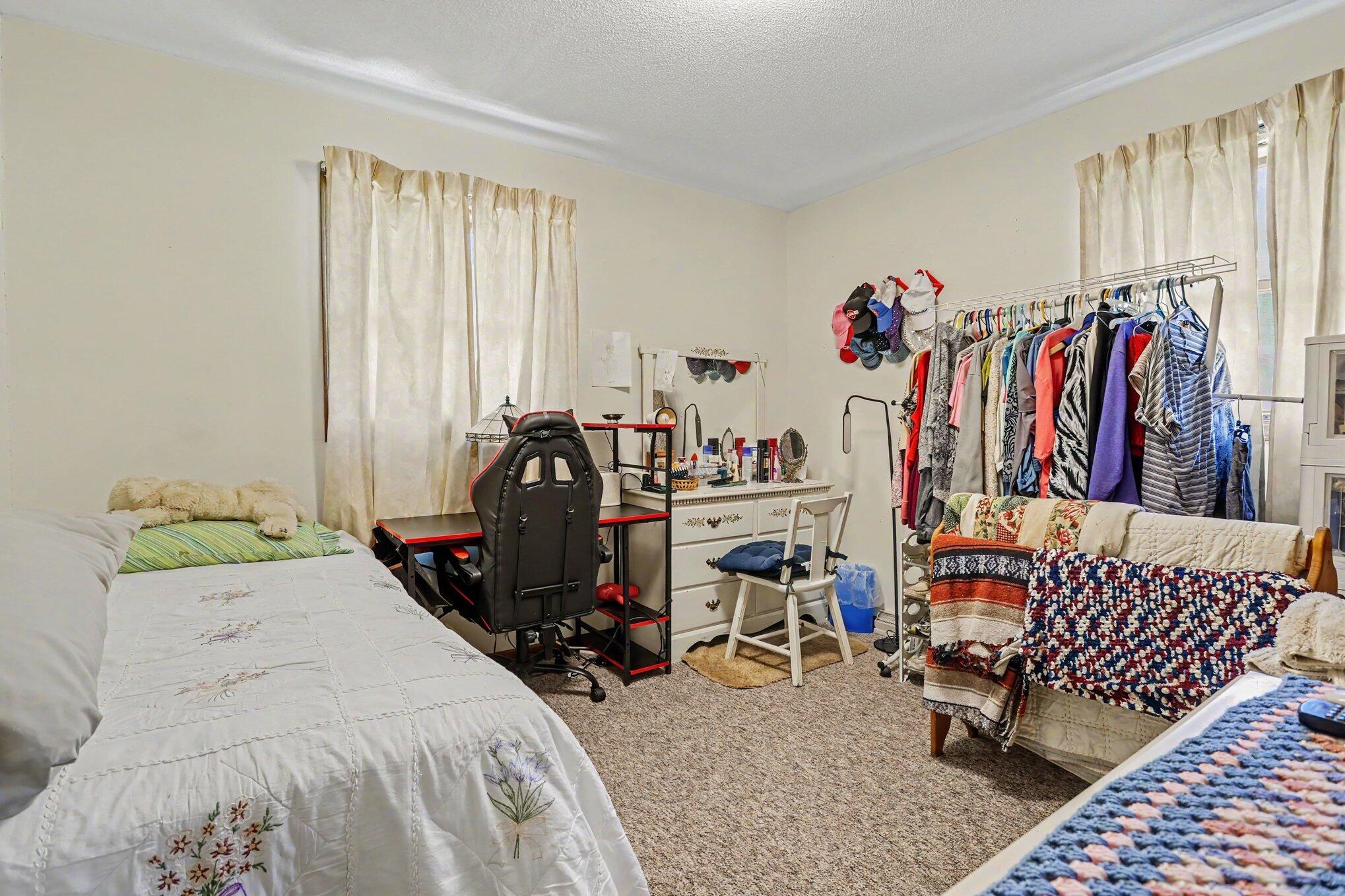 3430 Cedar Lane Bridgman MI 49106