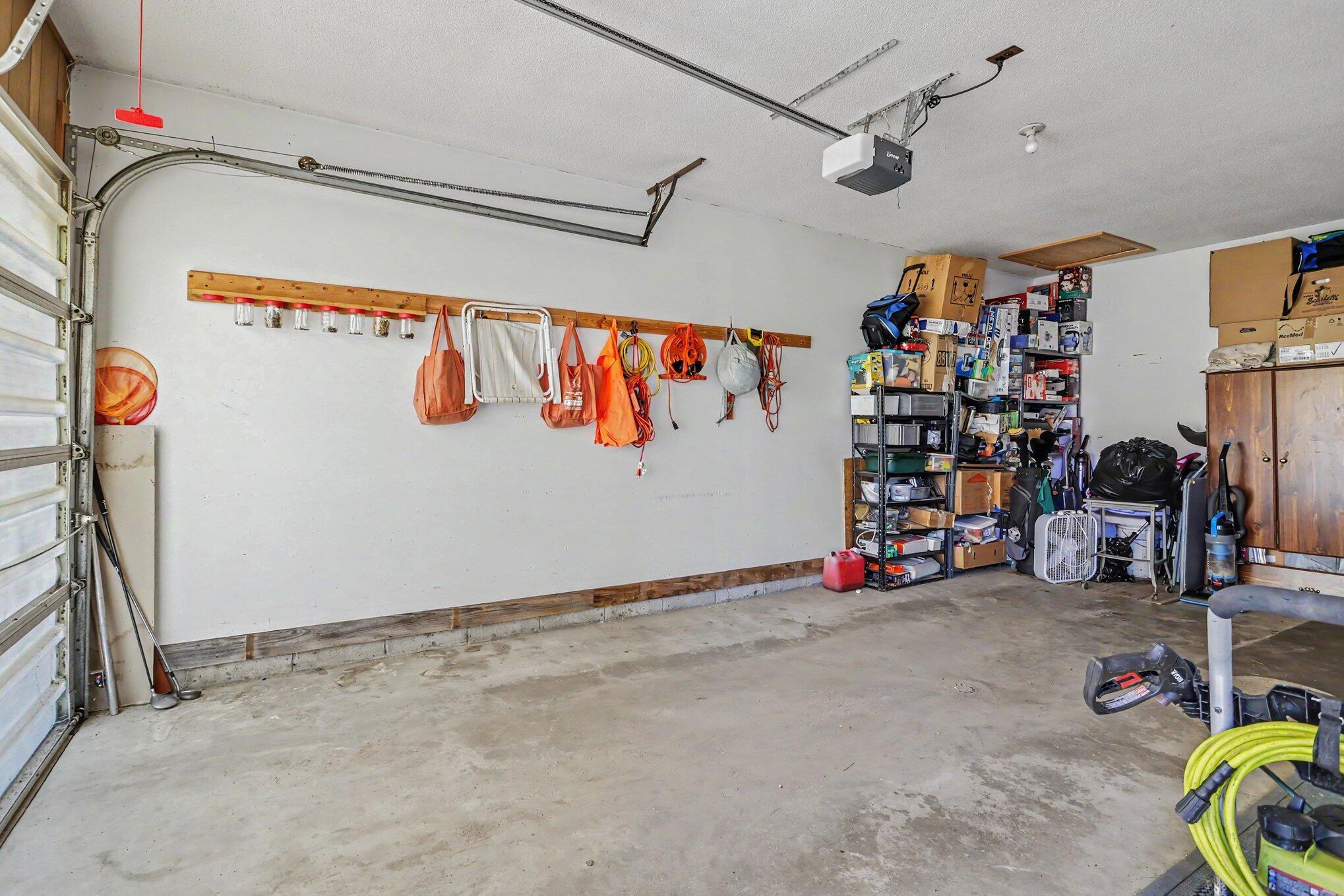 3430 Cedar Lane Bridgman MI 49106