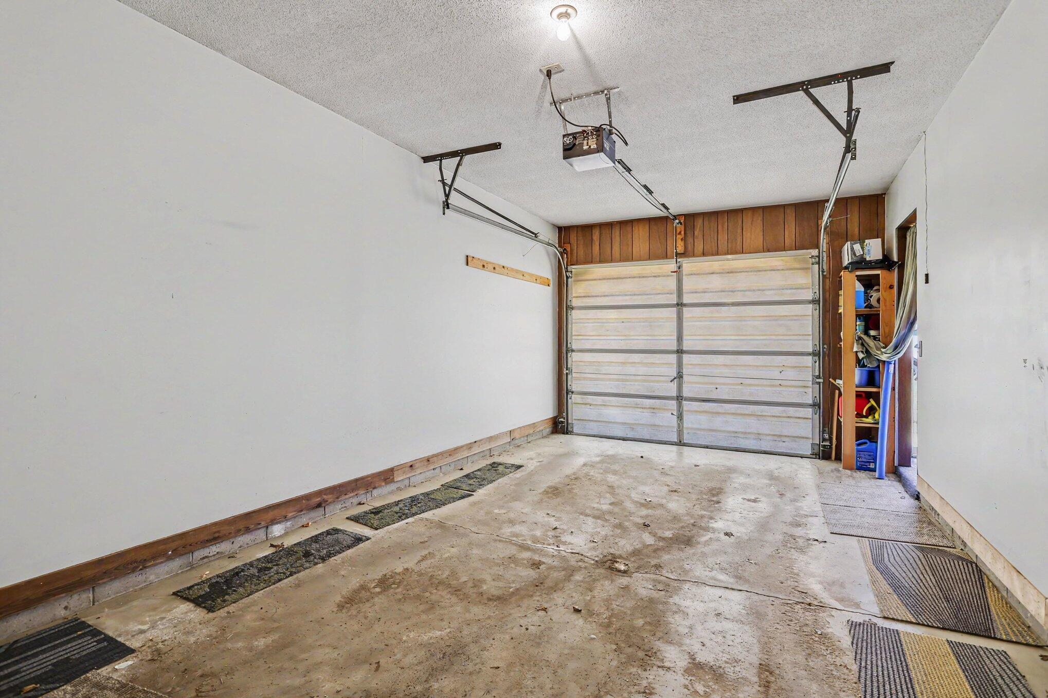 3430 Cedar Lane Bridgman MI 49106