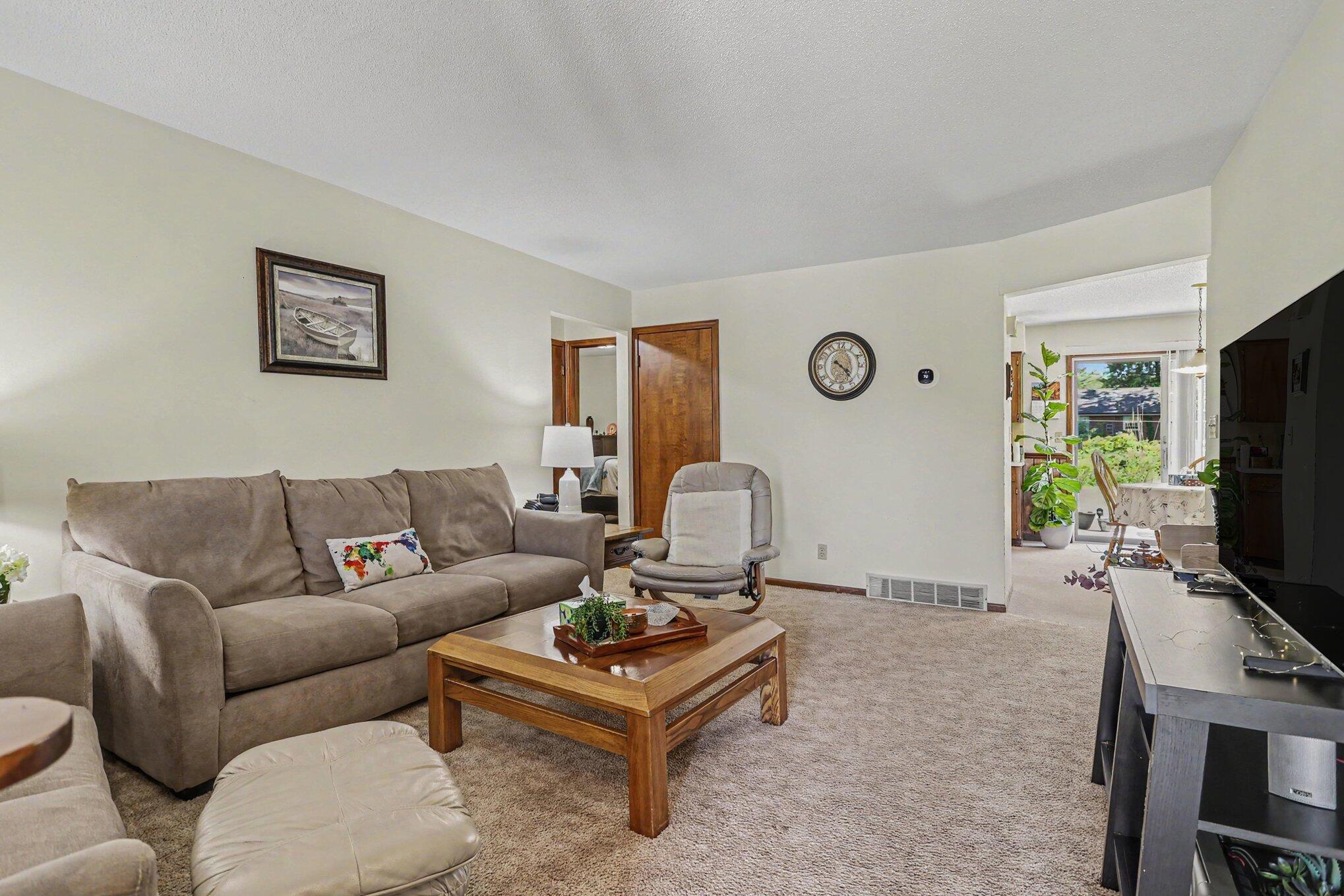 3430 Cedar Lane Bridgman MI 49106