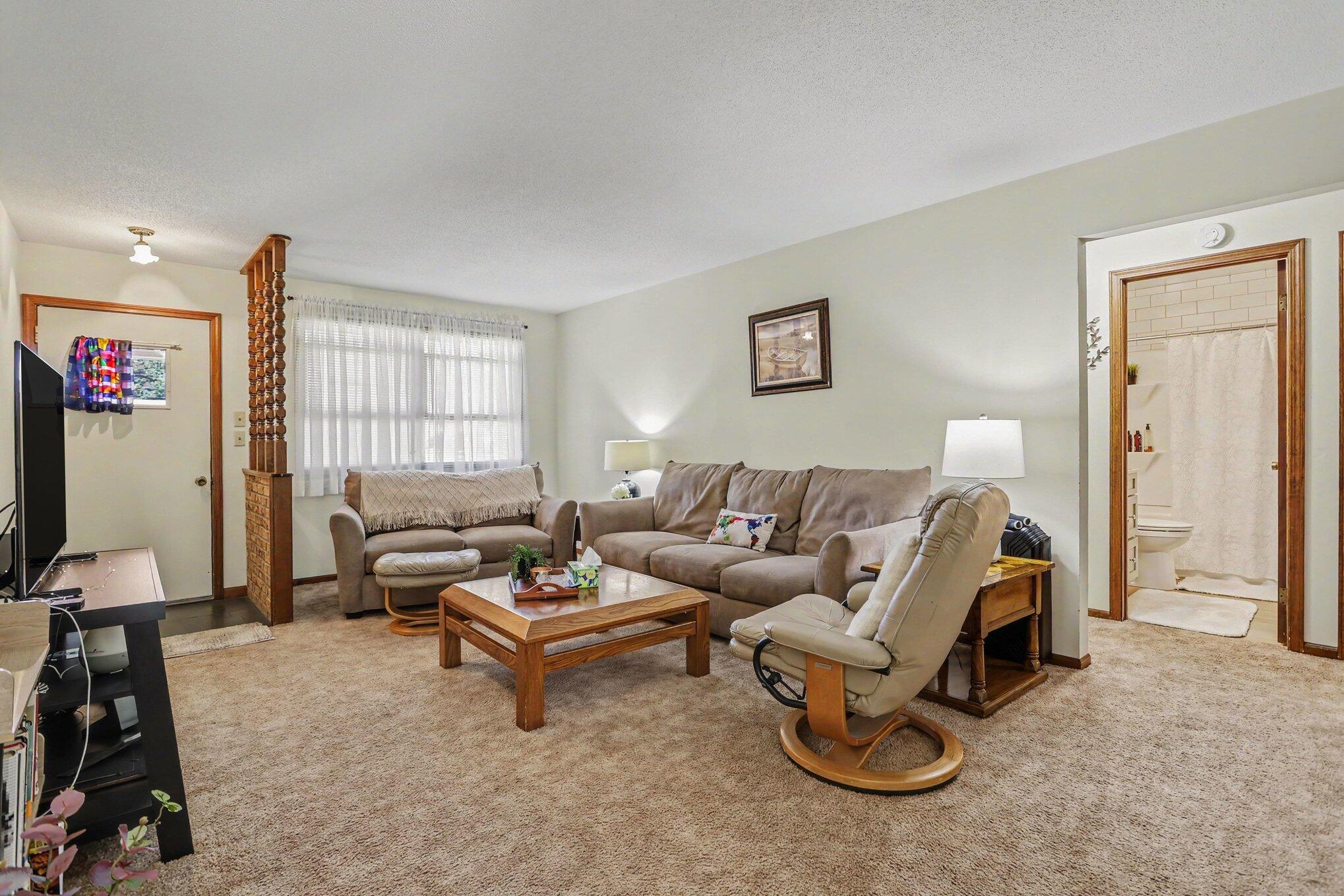 3430 Cedar Lane Bridgman MI 49106