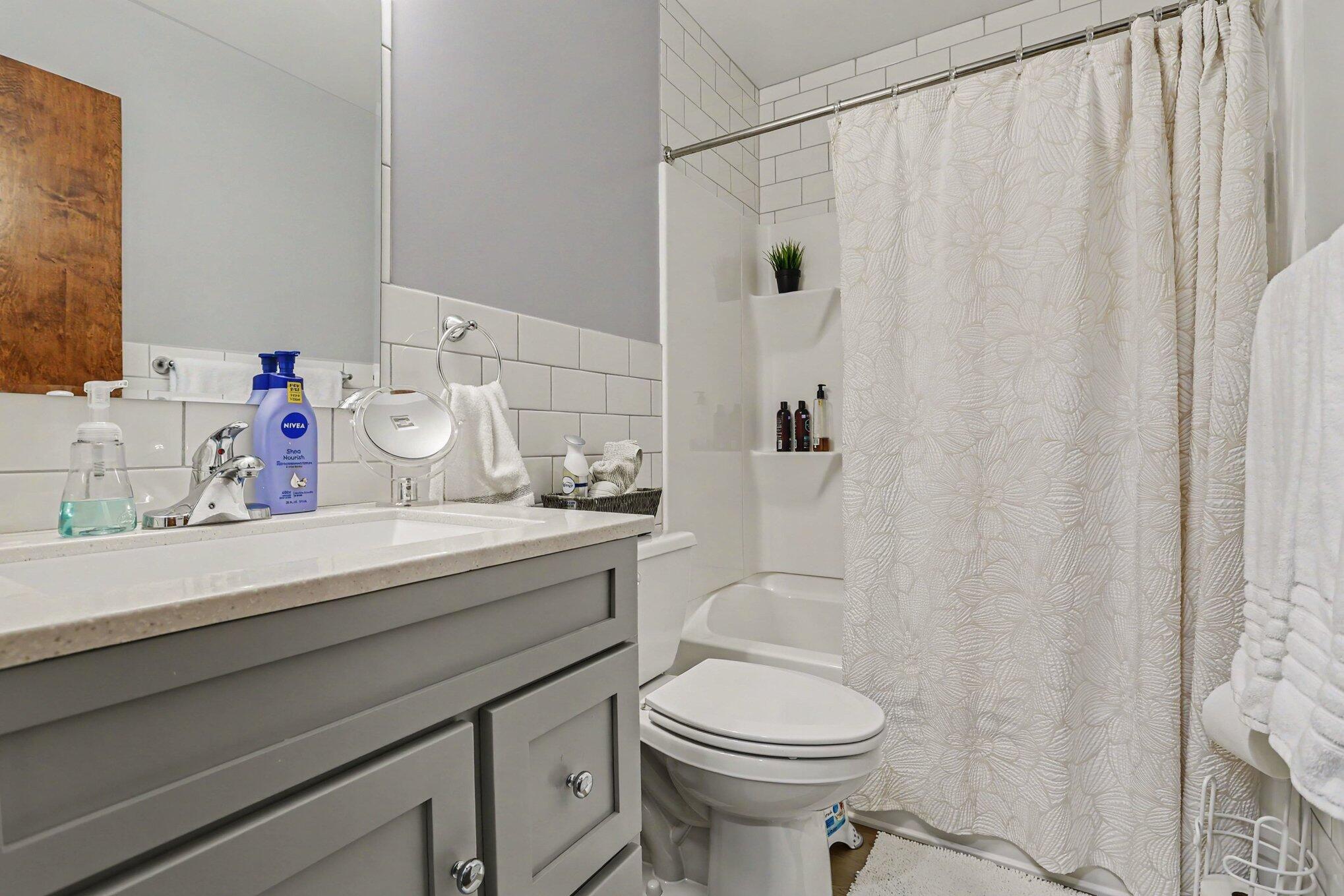3430 Cedar Lane Bridgman MI 49106