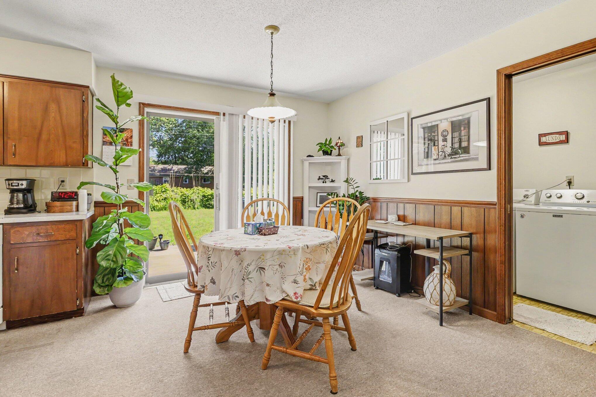 3430 Cedar Lane Bridgman MI 49106