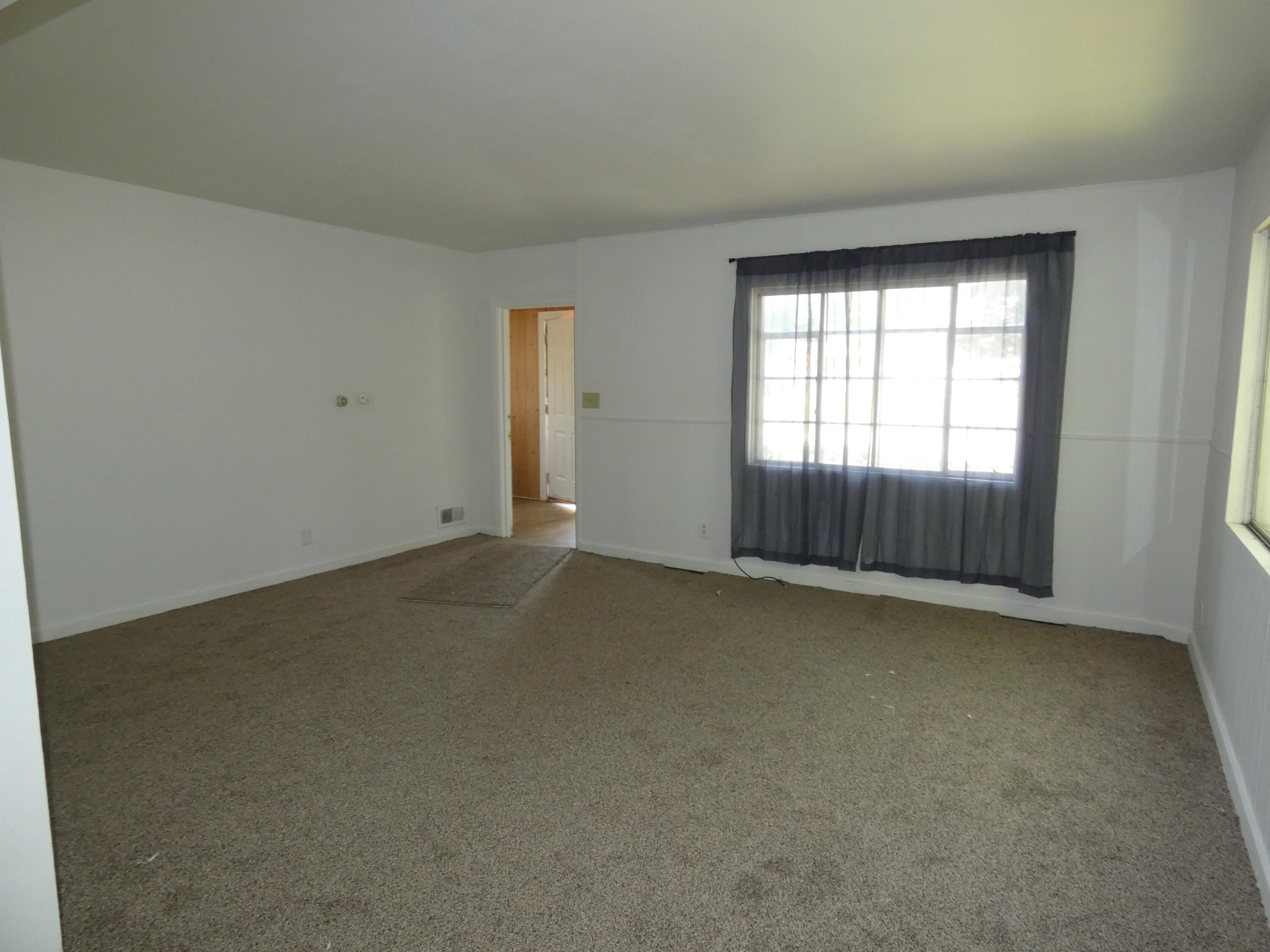 1627 Ogden Avenue Benton Harbor MI 49022