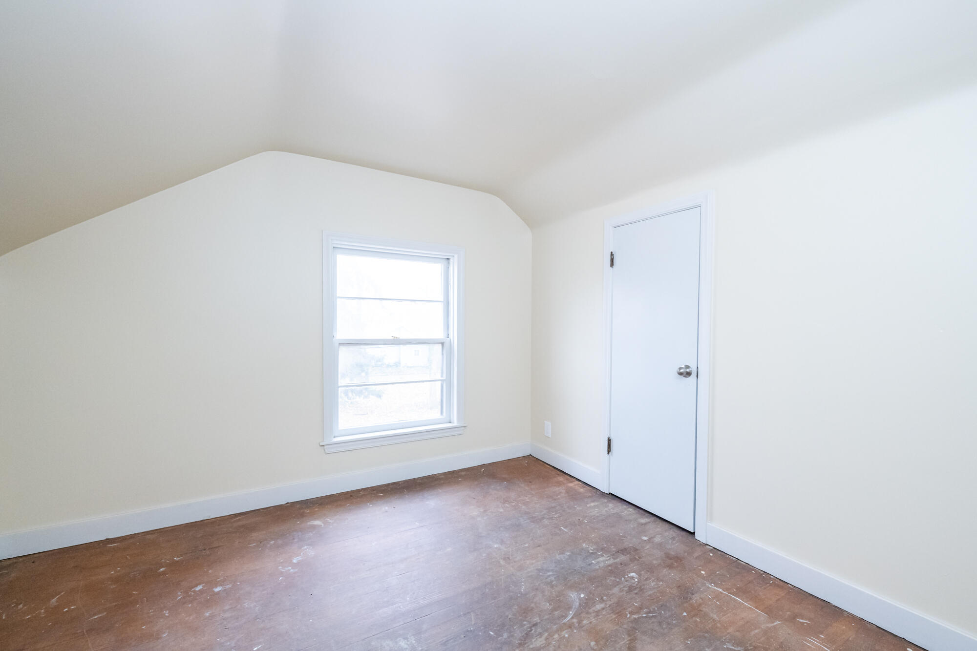 1298 Colfax Avenue Benton Harbor MI 49022
