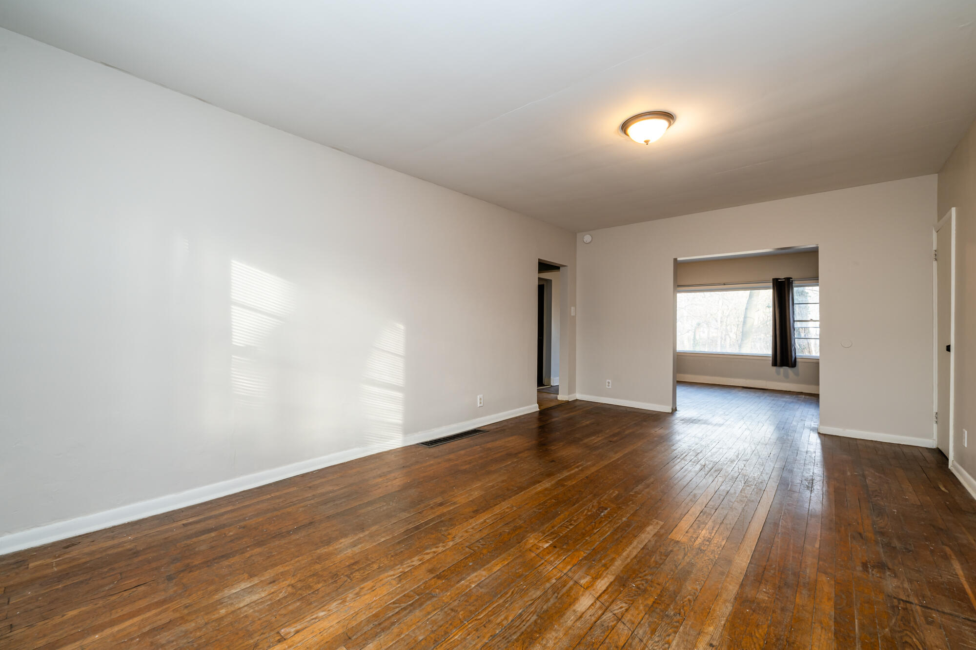 1298 Colfax Avenue Benton Harbor MI 49022