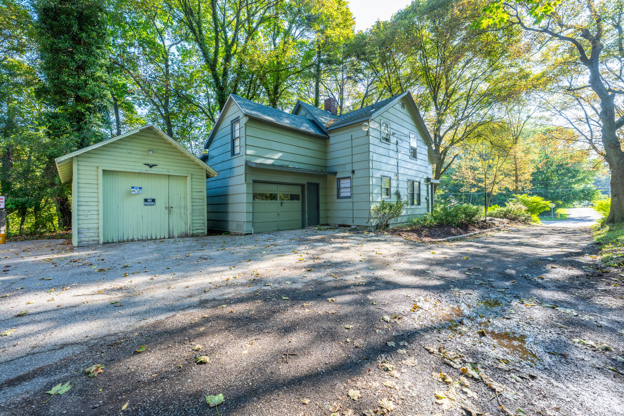 1298 Colfax Avenue Benton Harbor MI 49022