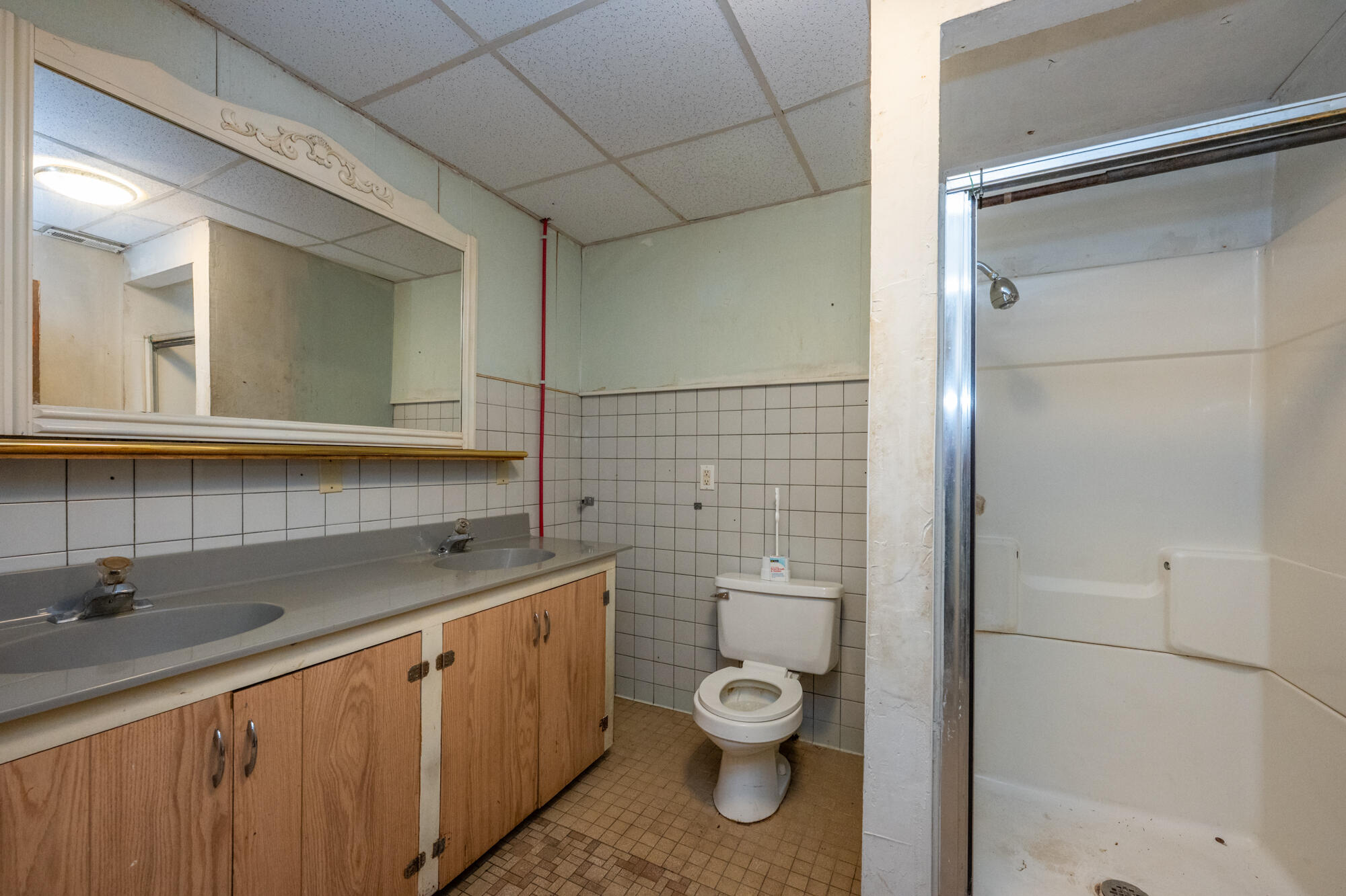 1298 Colfax Avenue Benton Harbor MI 49022