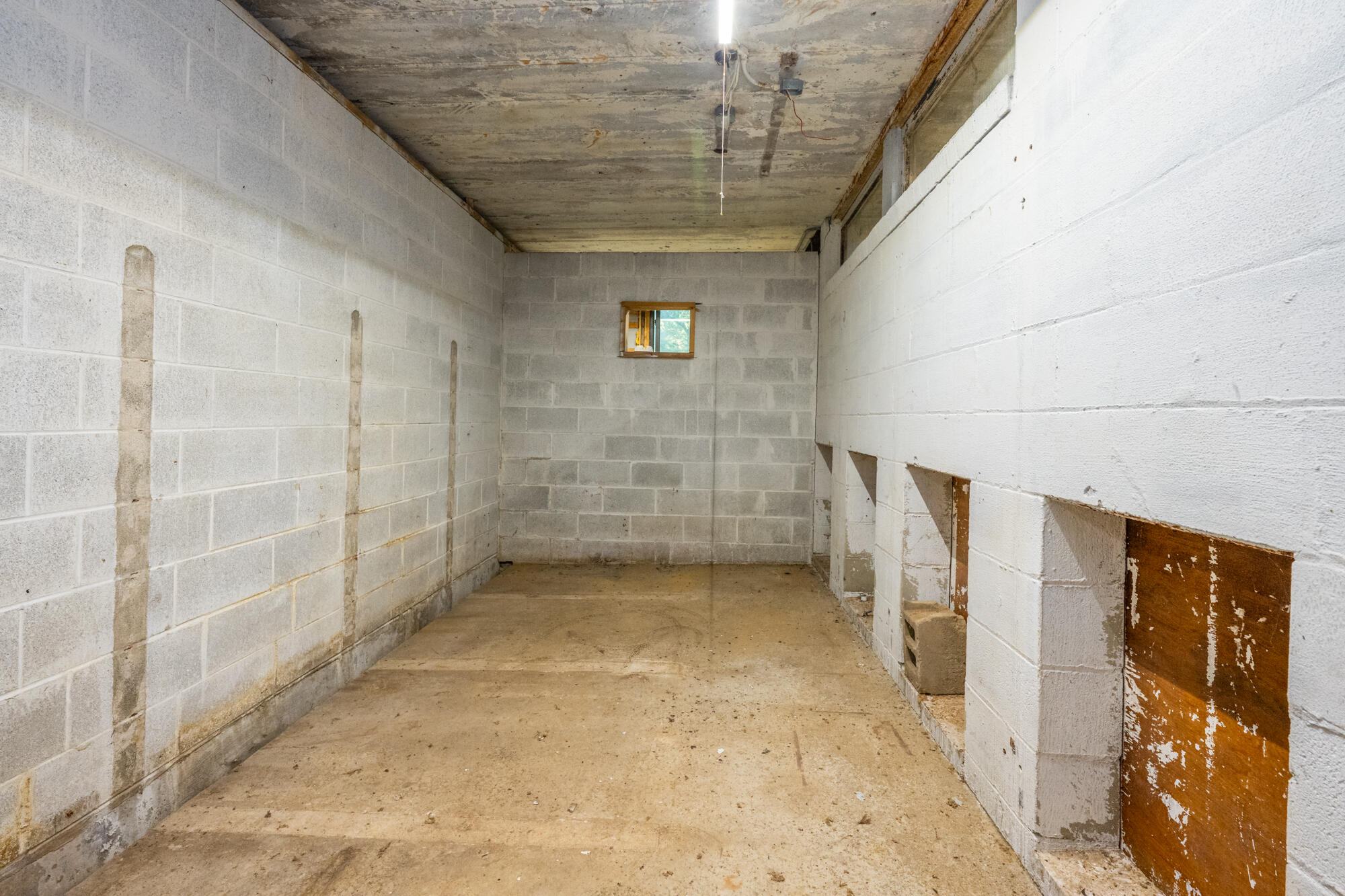 1298 Colfax Avenue Benton Harbor MI 49022