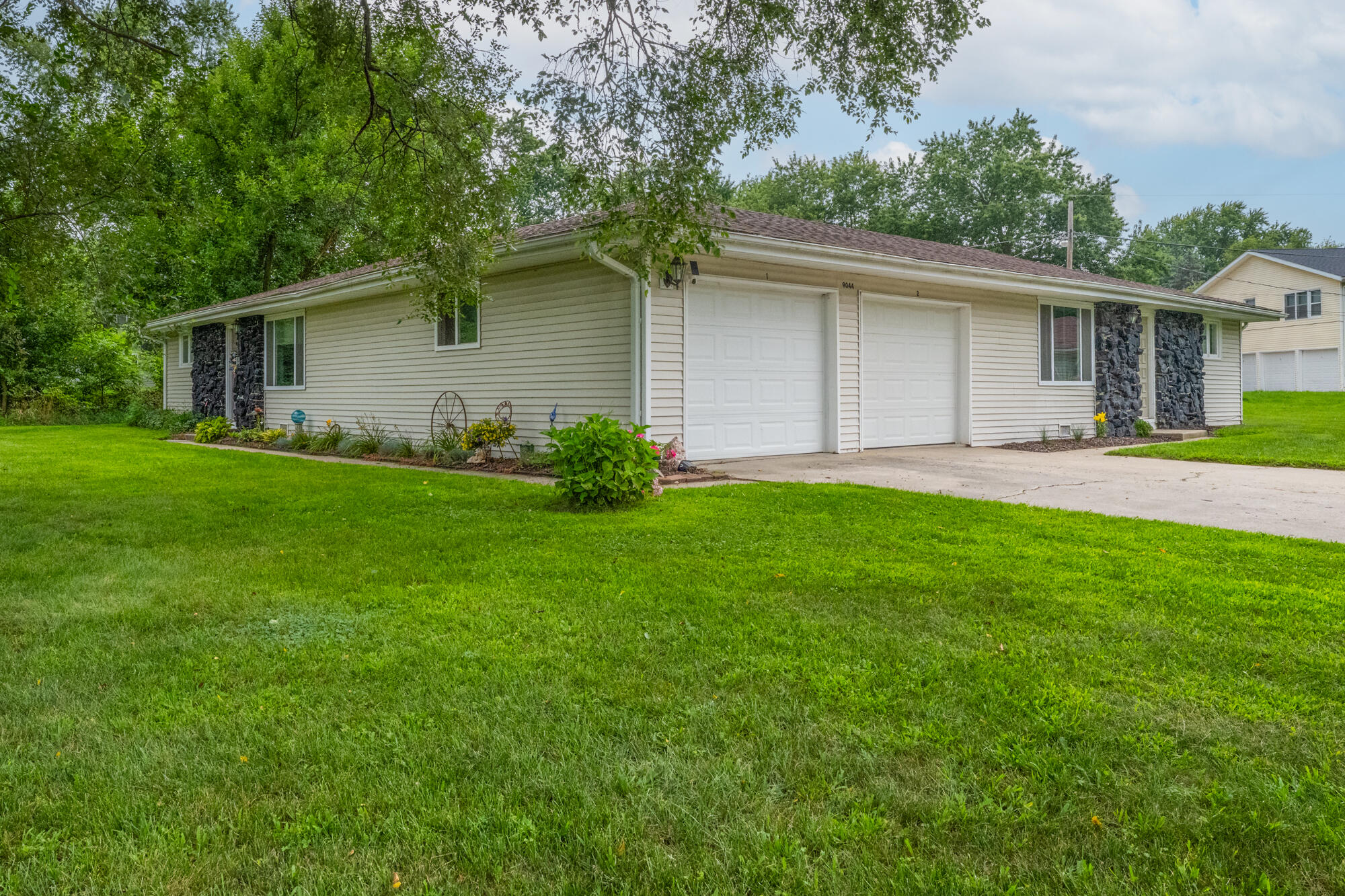 9044 Kephart Lane Berrien Springs MI 49103