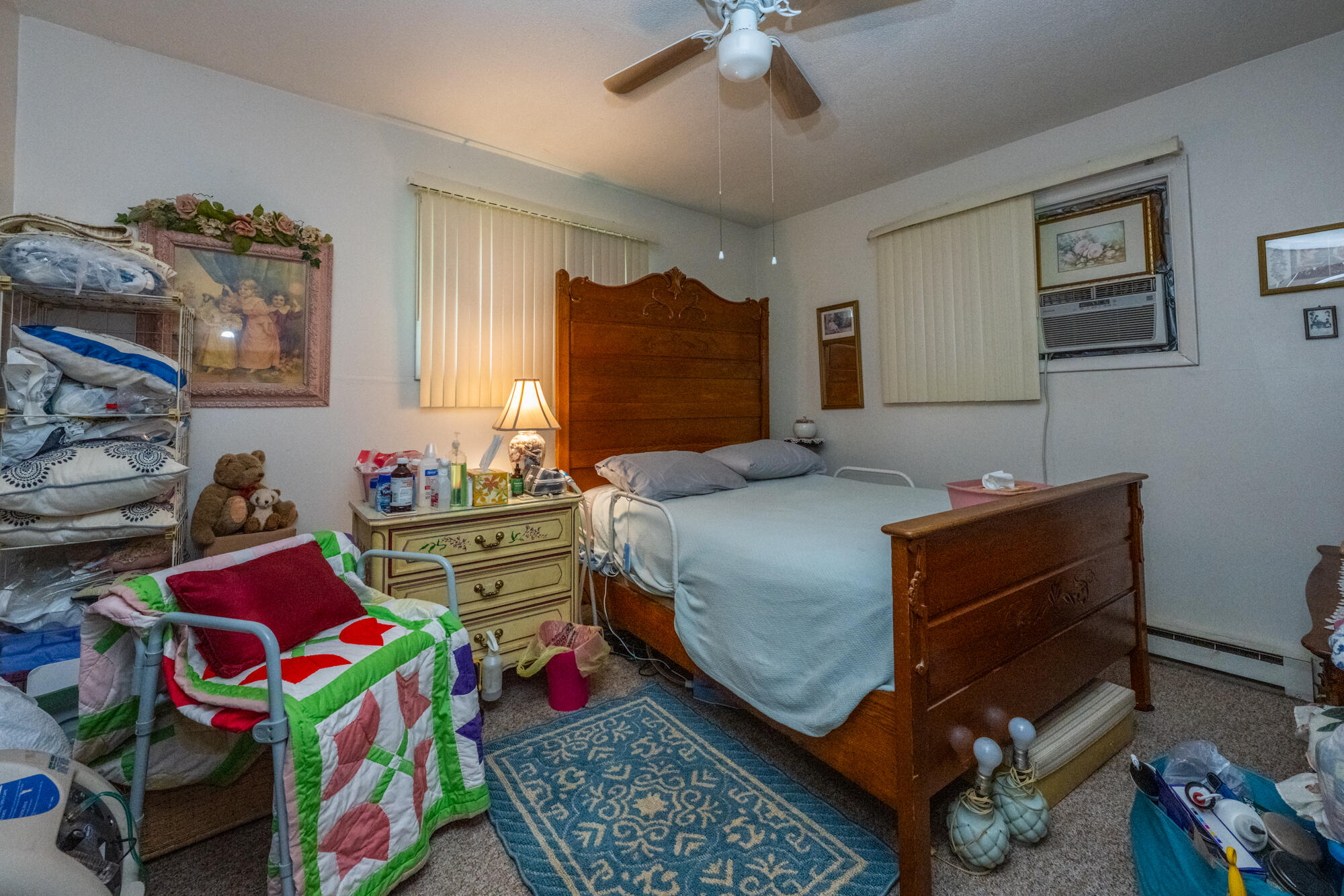 9044 Kephart Lane Berrien Springs MI 49103