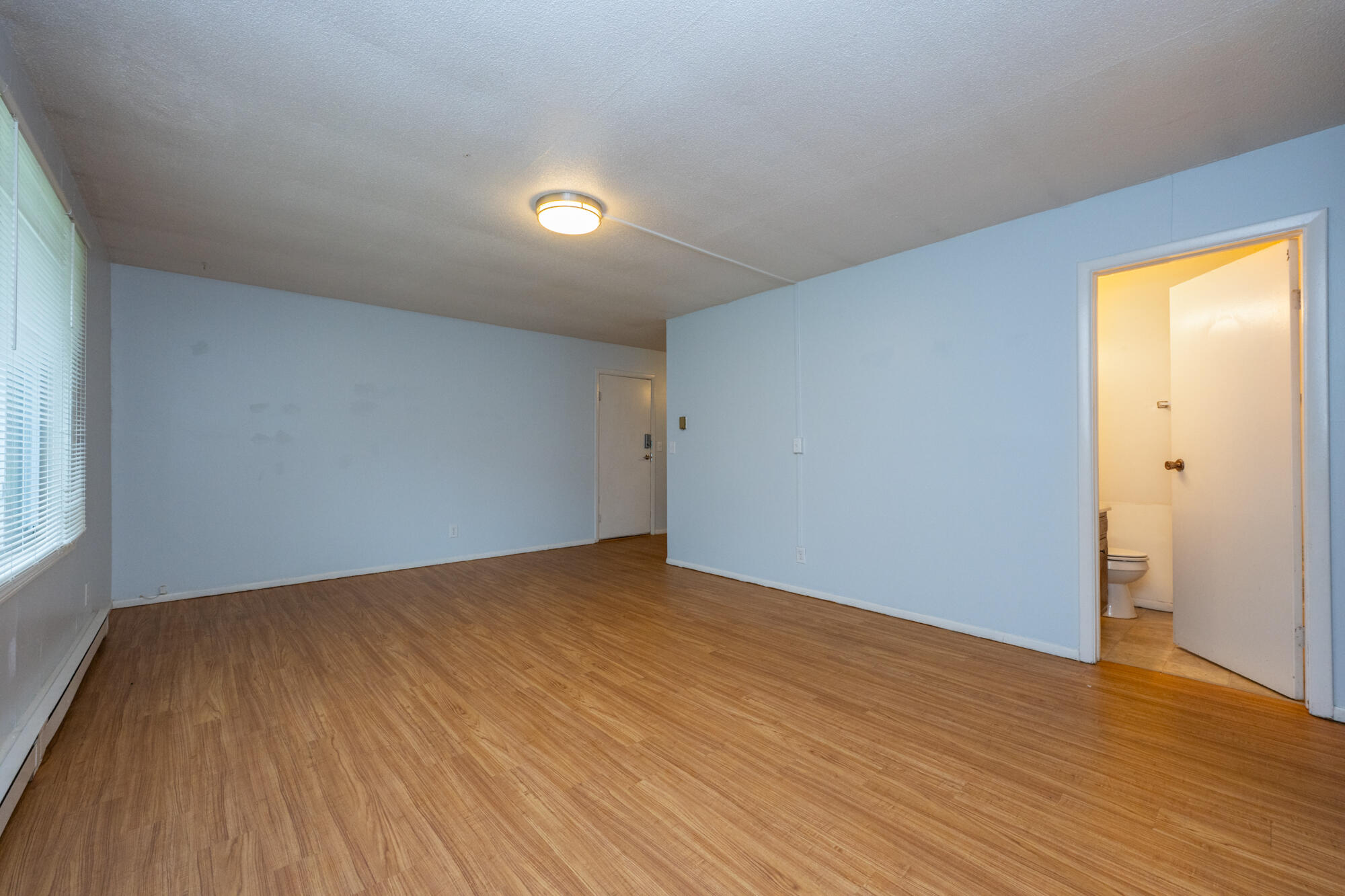 9044 Kephart Lane Berrien Springs MI 49103
