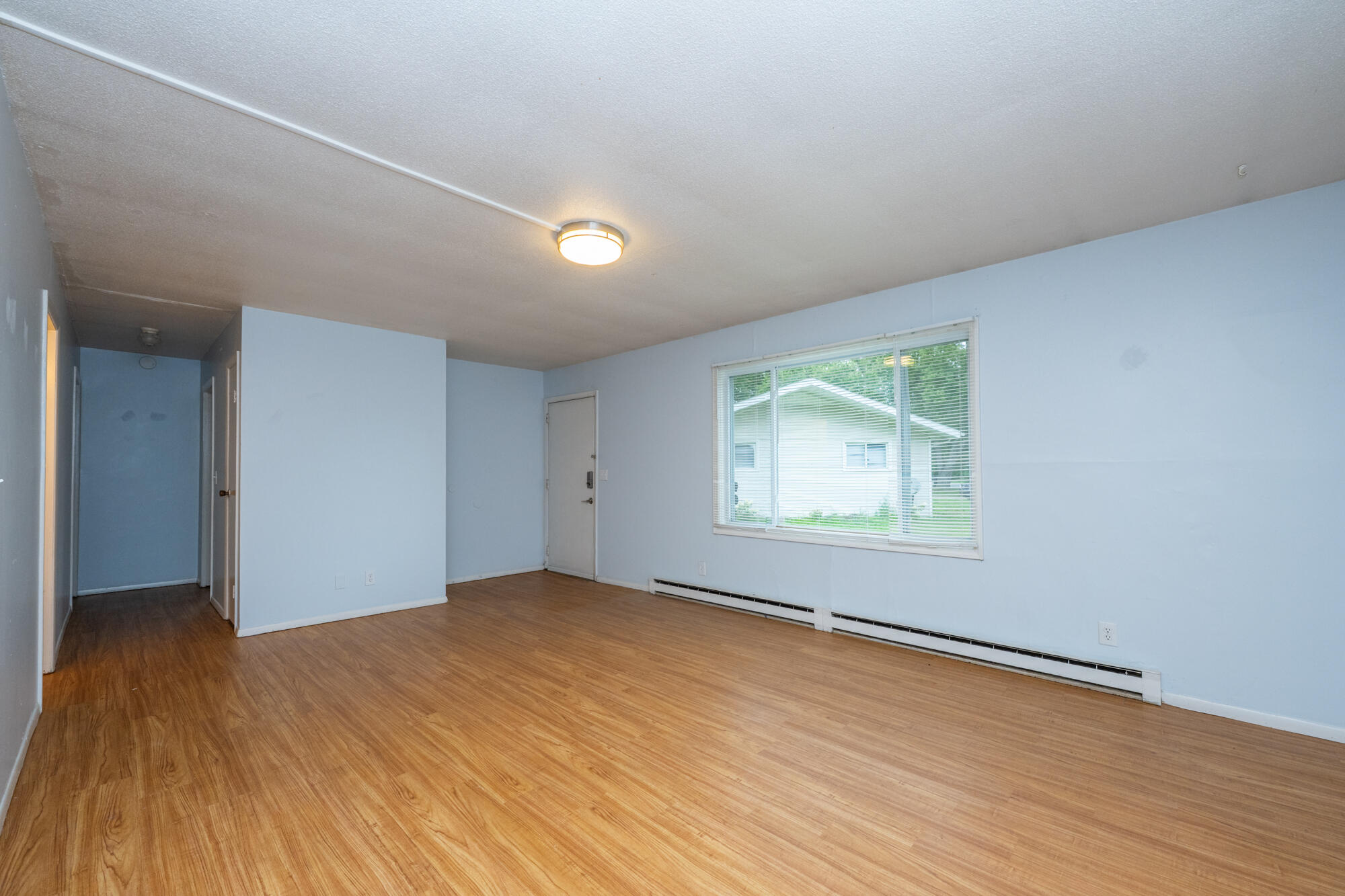 9044 Kephart Lane Berrien Springs MI 49103