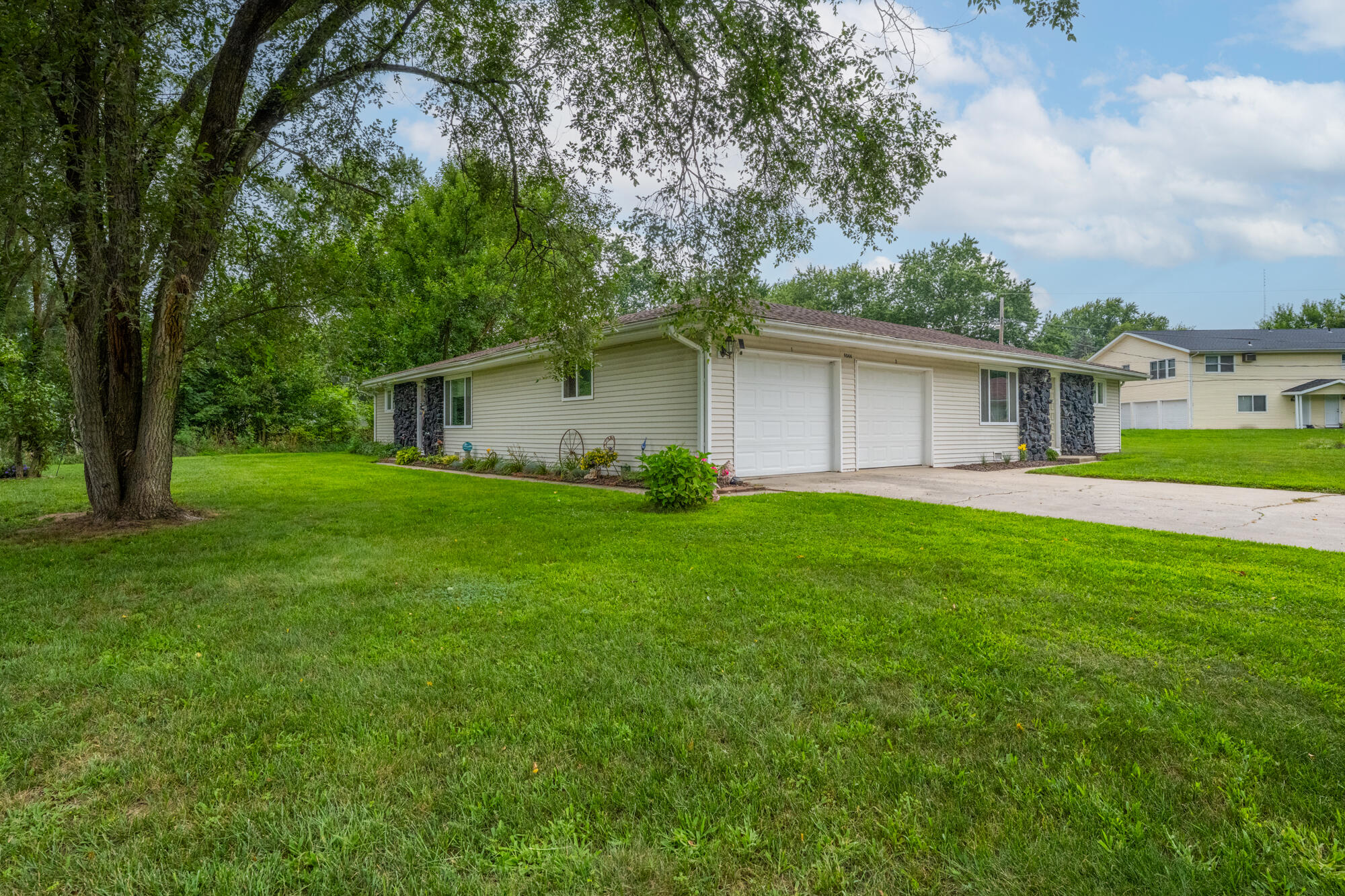 9044 Kephart Lane Berrien Springs MI 49103