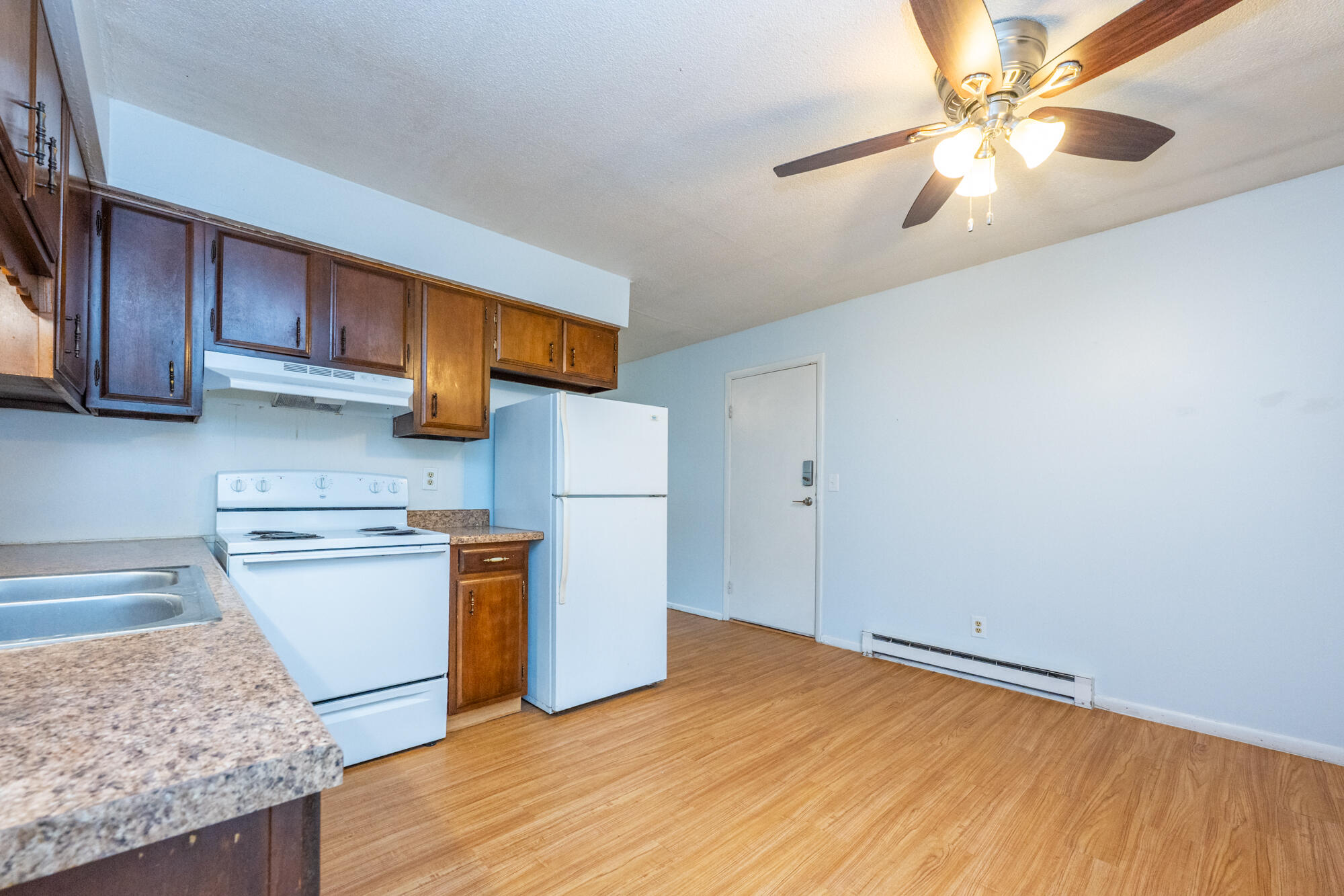 9044 Kephart Lane Berrien Springs MI 49103
