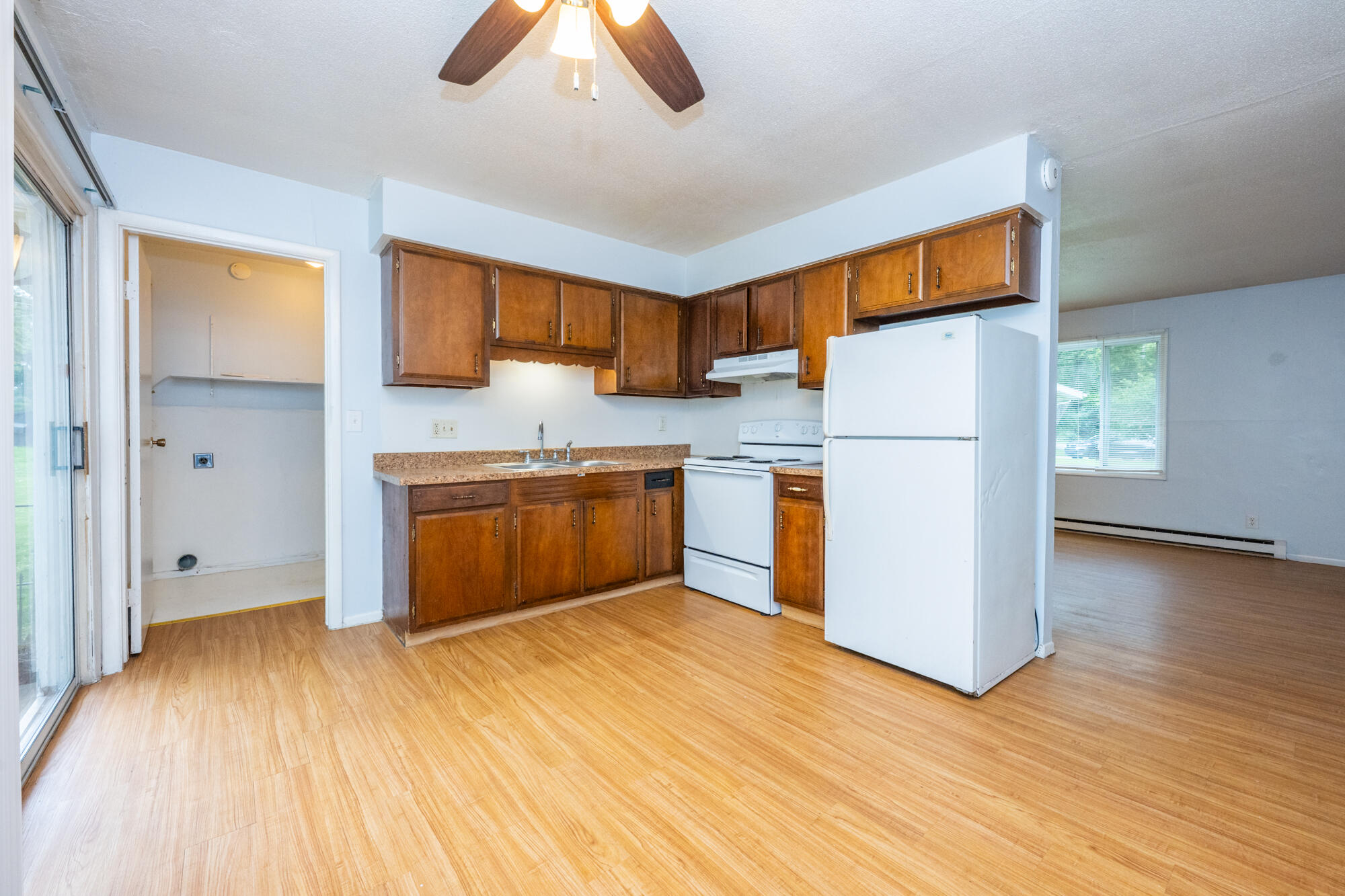 9044 Kephart Lane Berrien Springs MI 49103