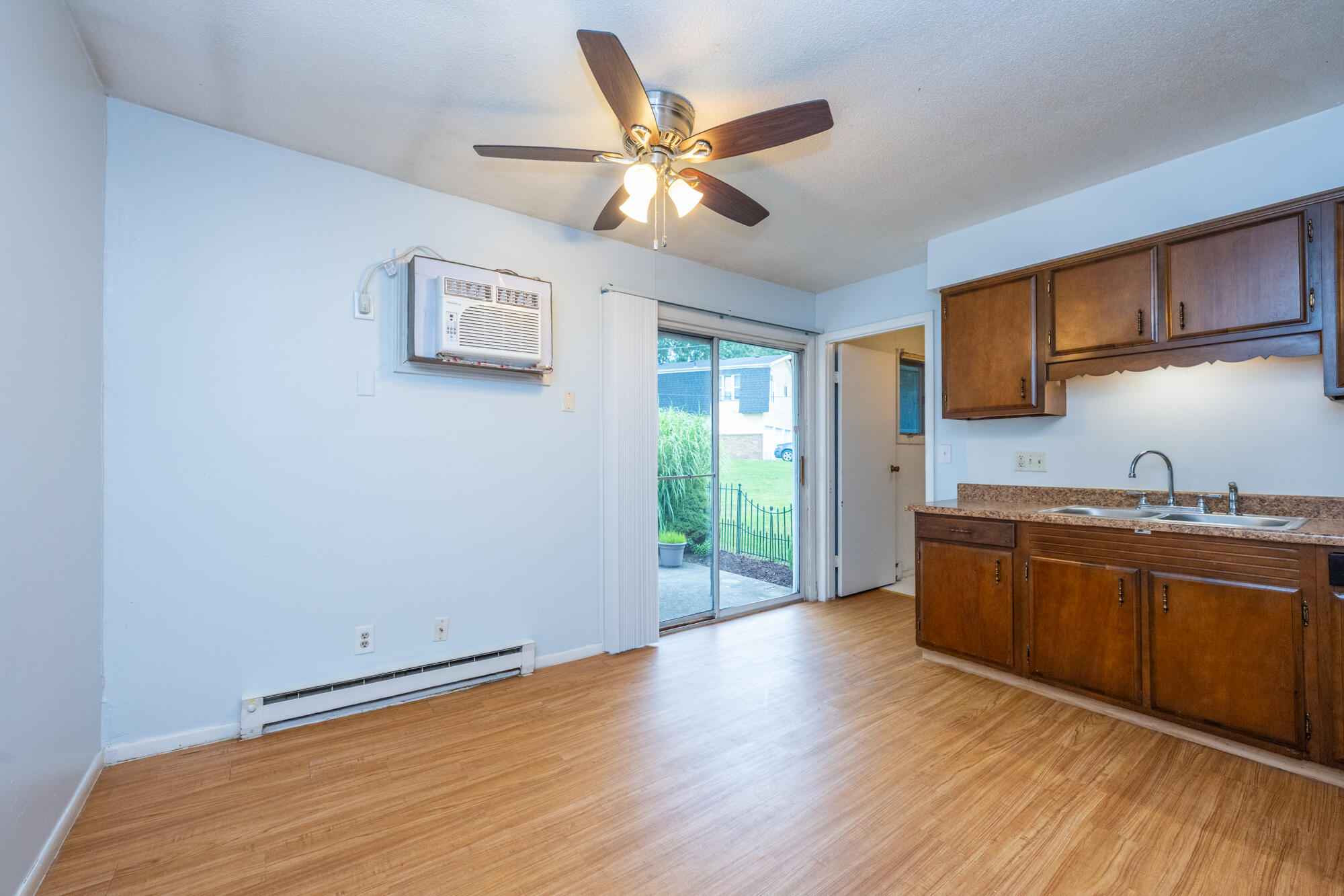 9044 Kephart Lane Berrien Springs MI 49103
