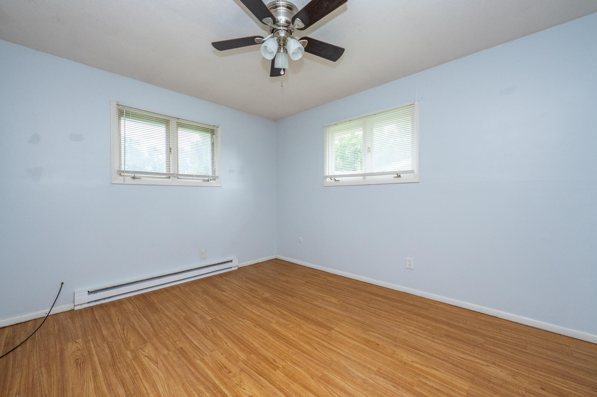 9044 Kephart Lane Berrien Springs MI 49103