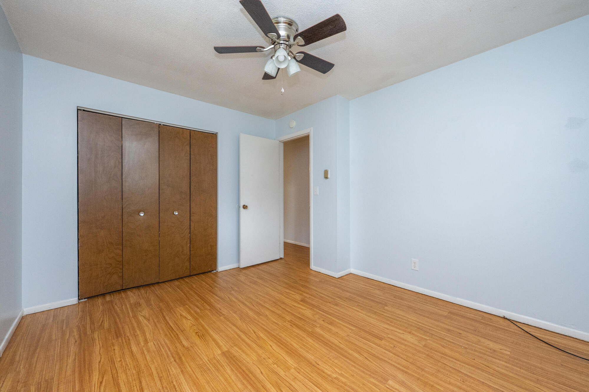 9044 Kephart Lane Berrien Springs MI 49103