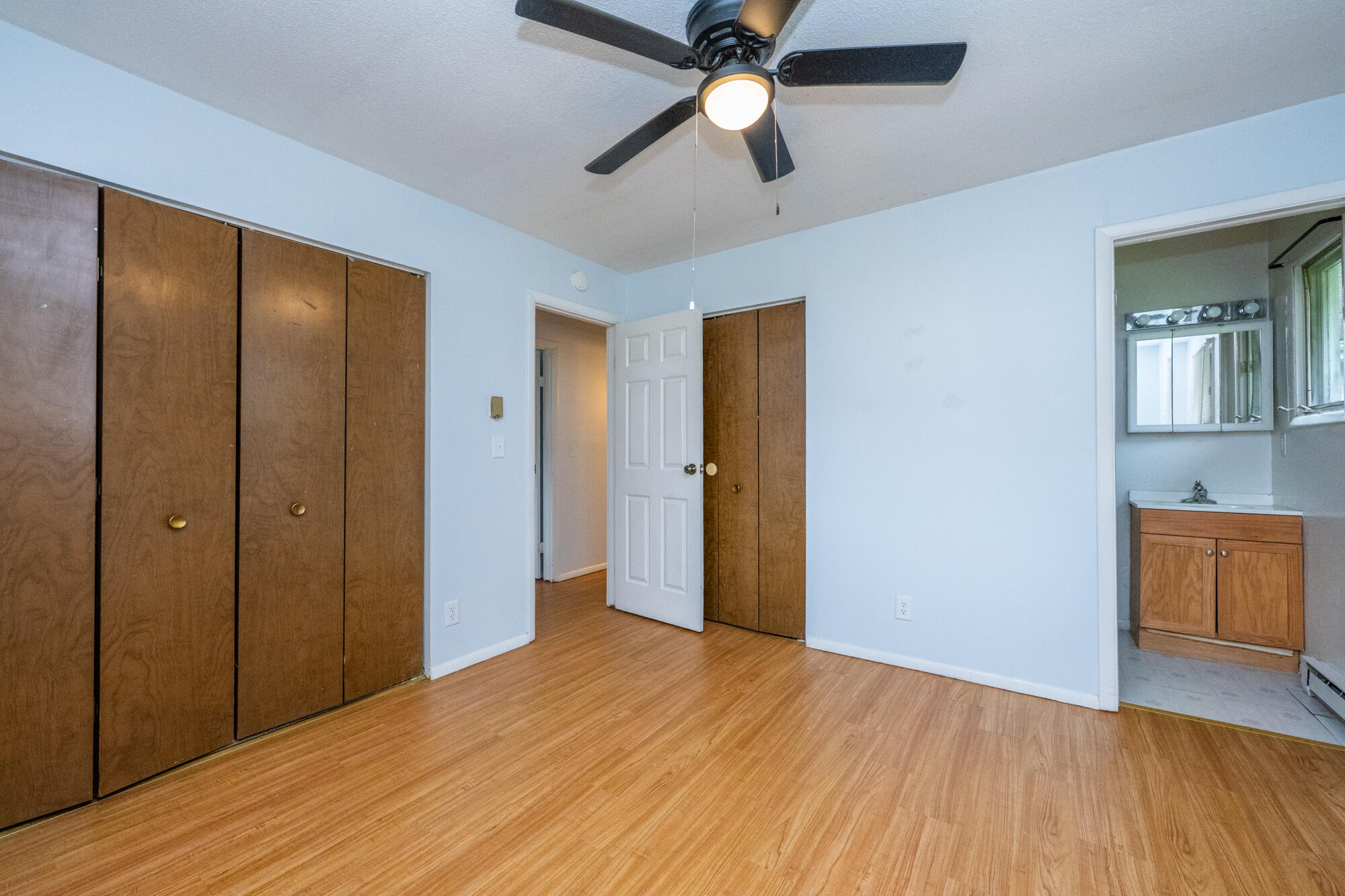 9044 Kephart Lane Berrien Springs MI 49103
