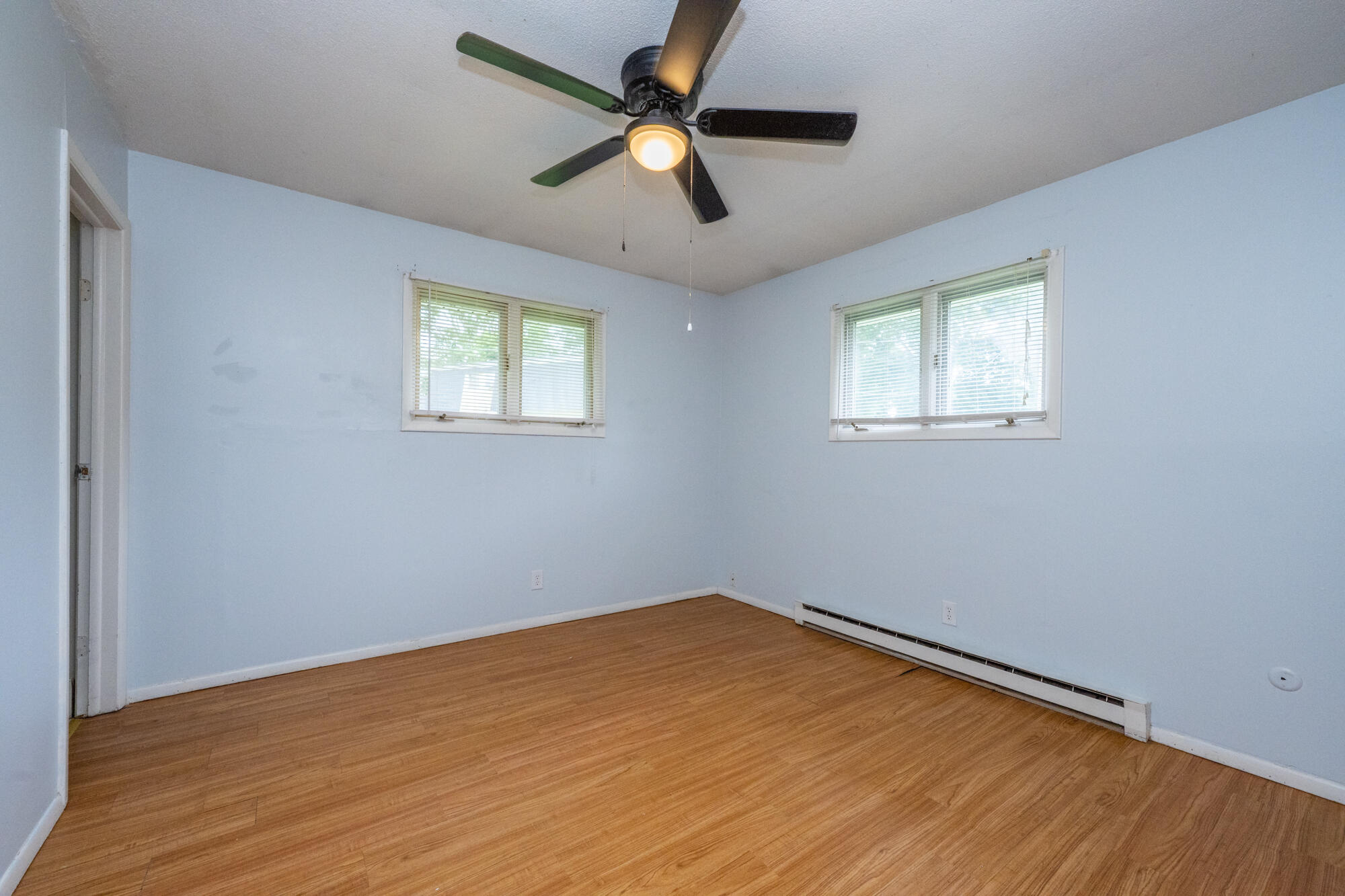 9044 Kephart Lane Berrien Springs MI 49103