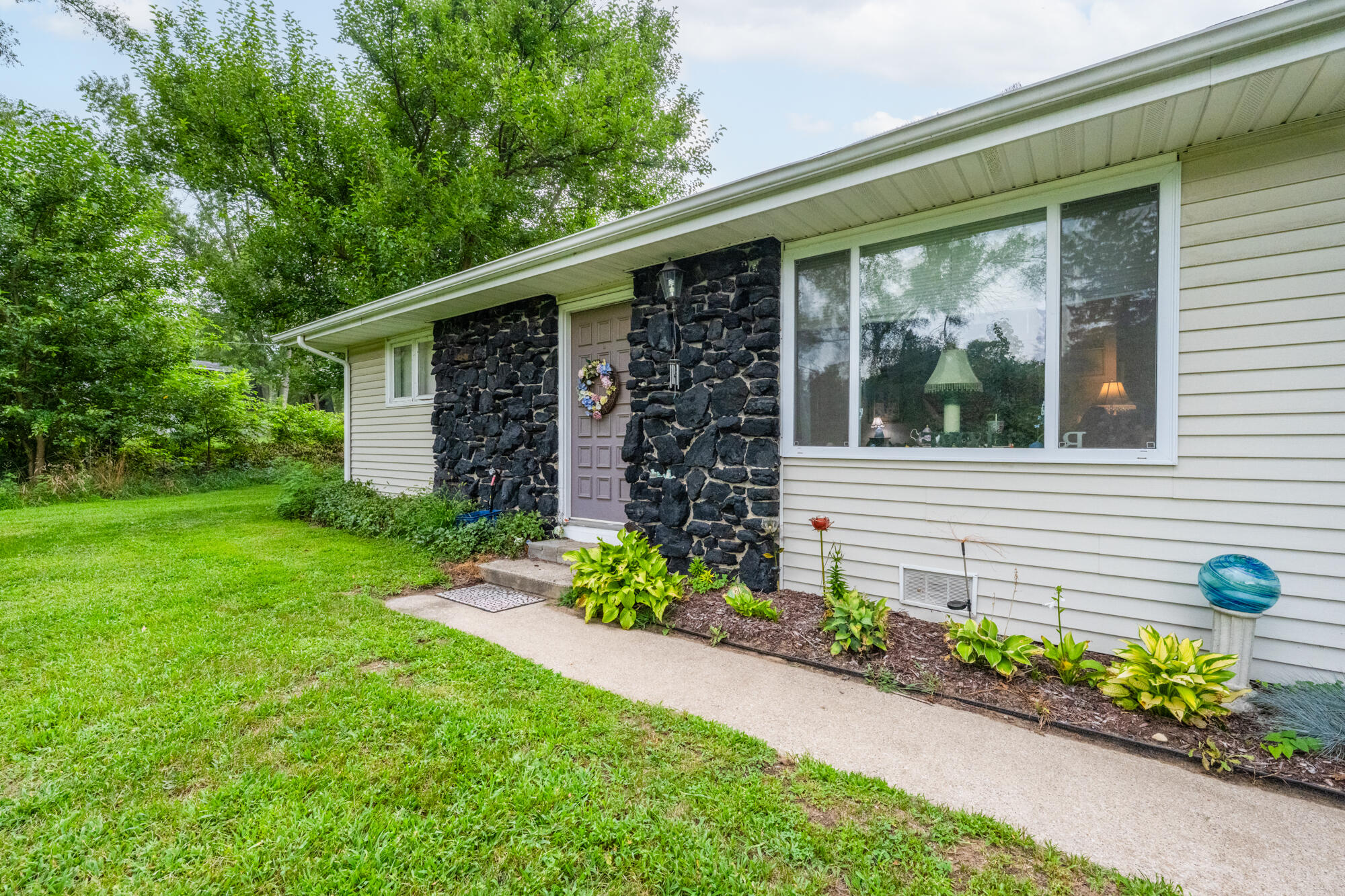 9044 Kephart Lane Berrien Springs MI 49103