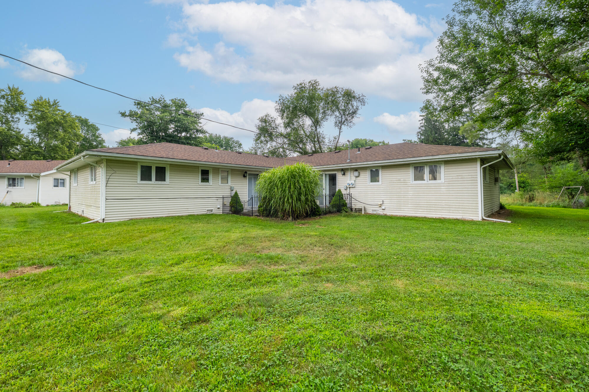 9044 Kephart Lane Berrien Springs MI 49103