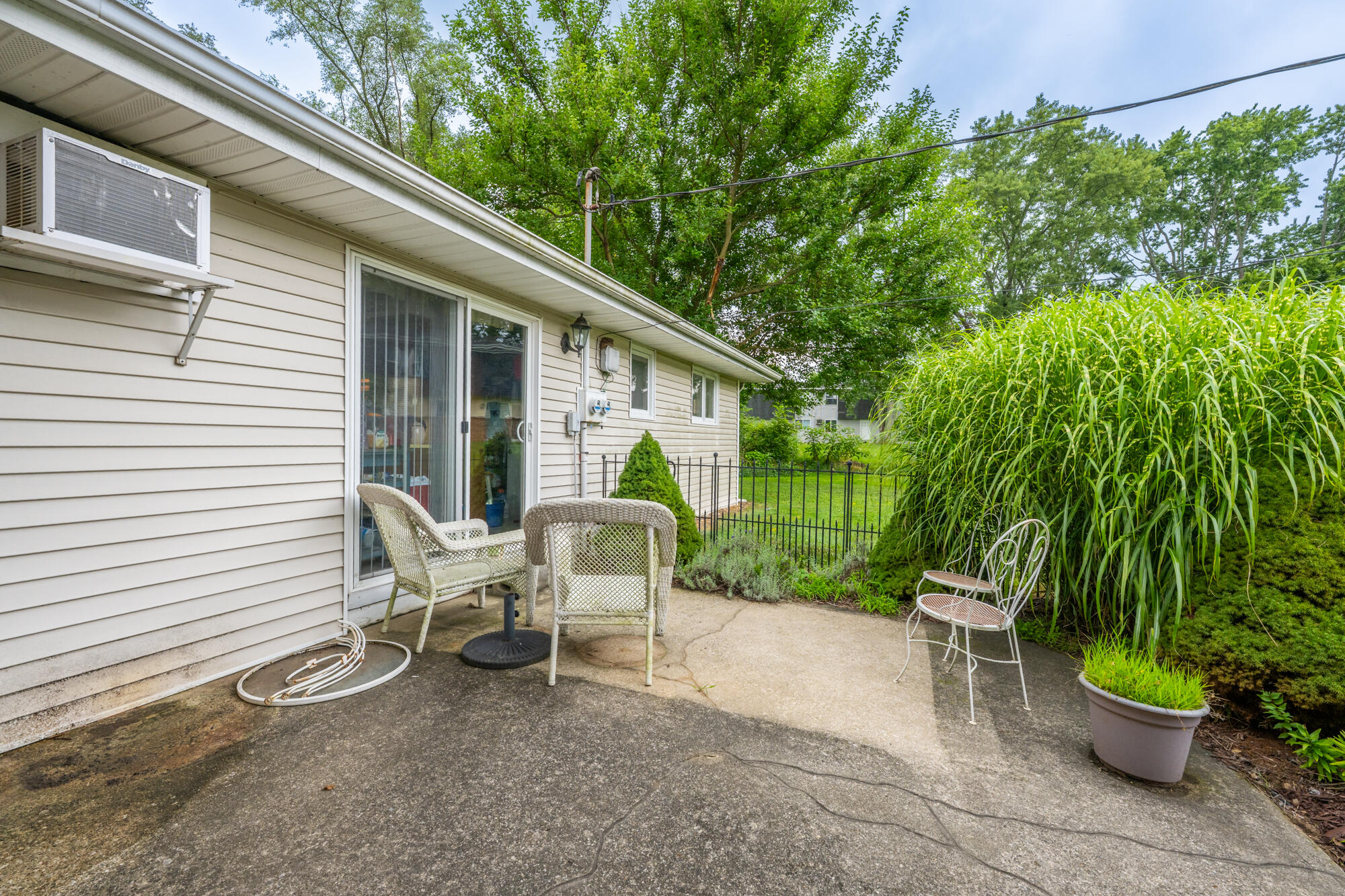 9044 Kephart Lane Berrien Springs MI 49103