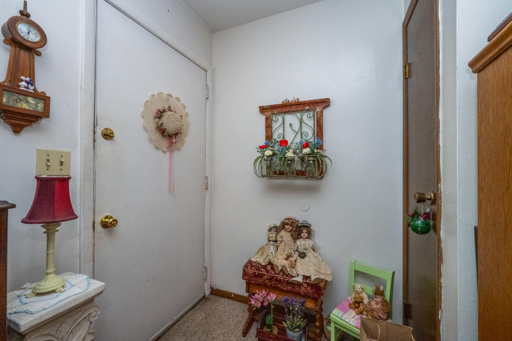 9044 Kephart Lane Berrien Springs MI 49103