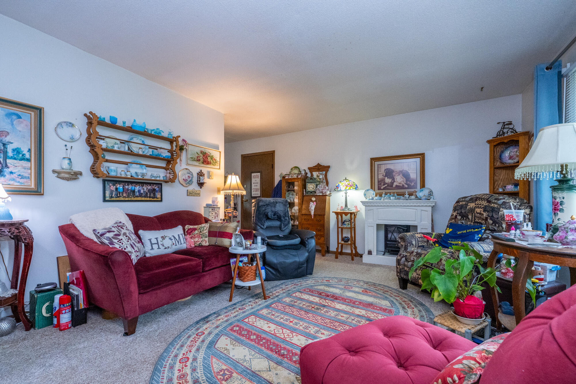 9044 Kephart Lane Berrien Springs MI 49103