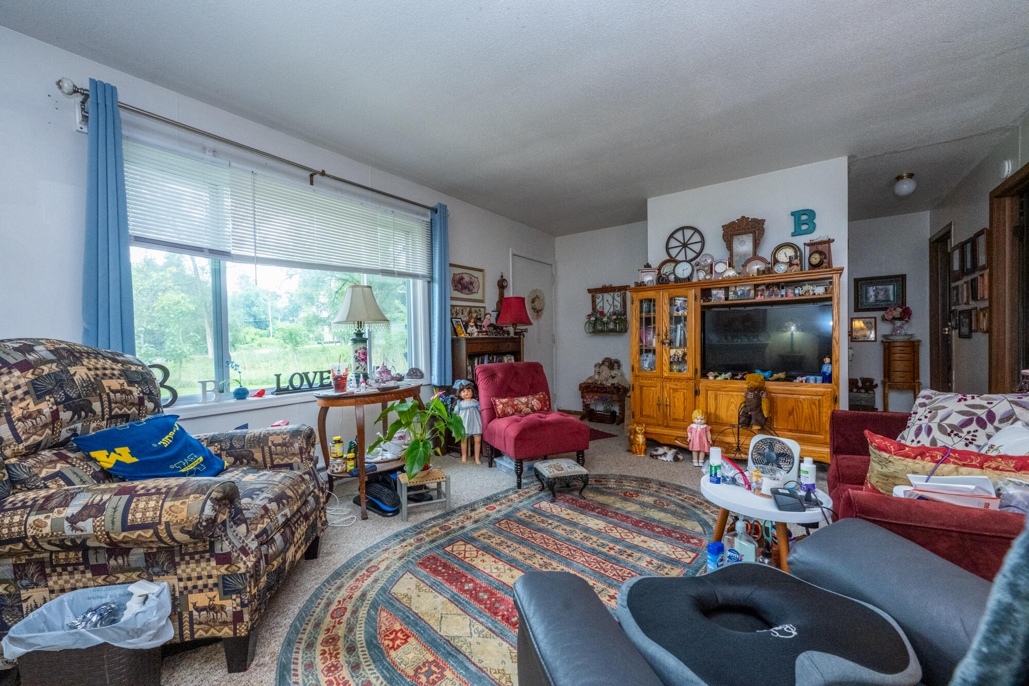 9044 Kephart Lane Berrien Springs MI 49103