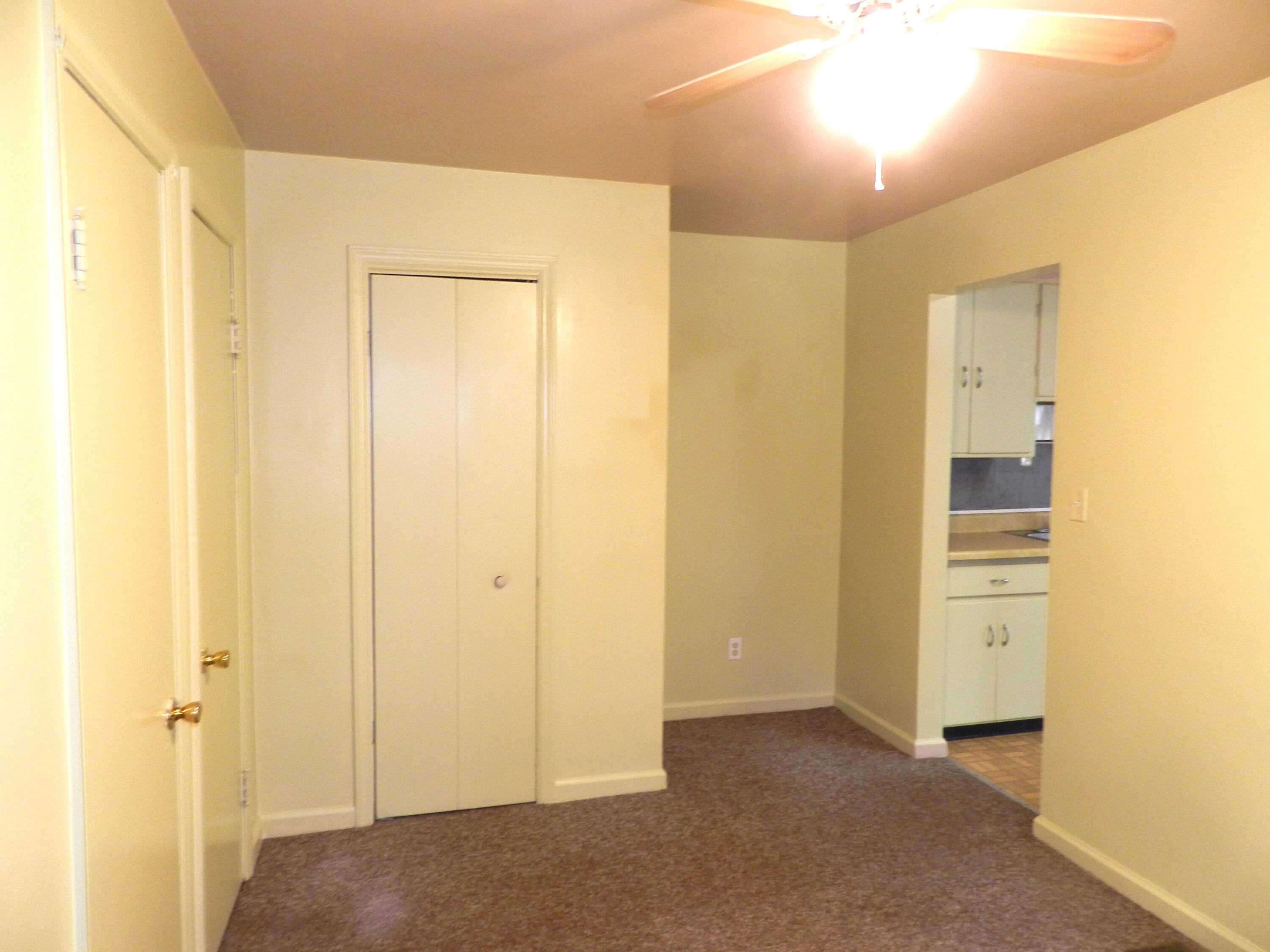 518 & 528 Chippewa Road Benton Harbor MI 49022