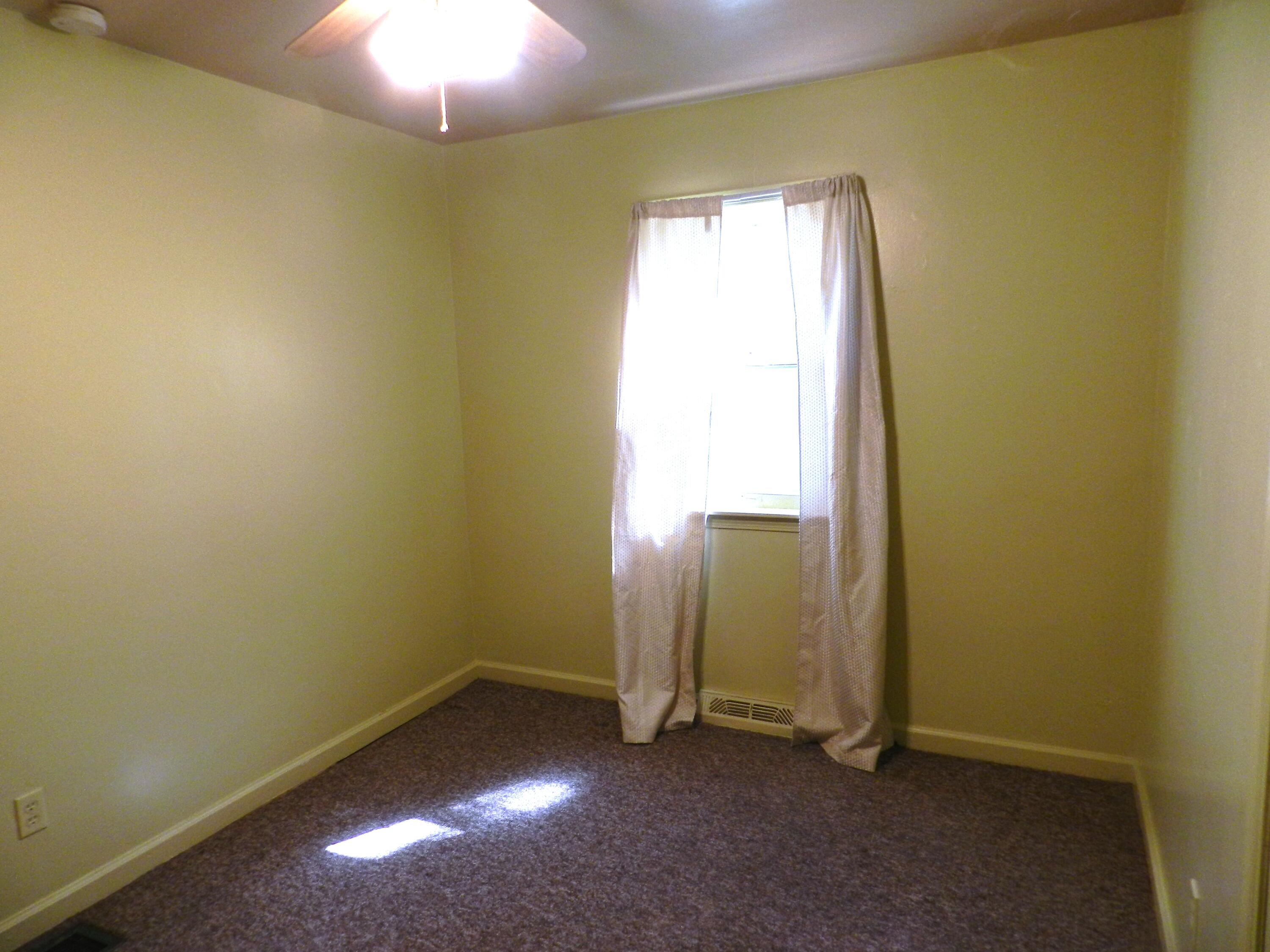 518 & 528 Chippewa Road Benton Harbor MI 49022