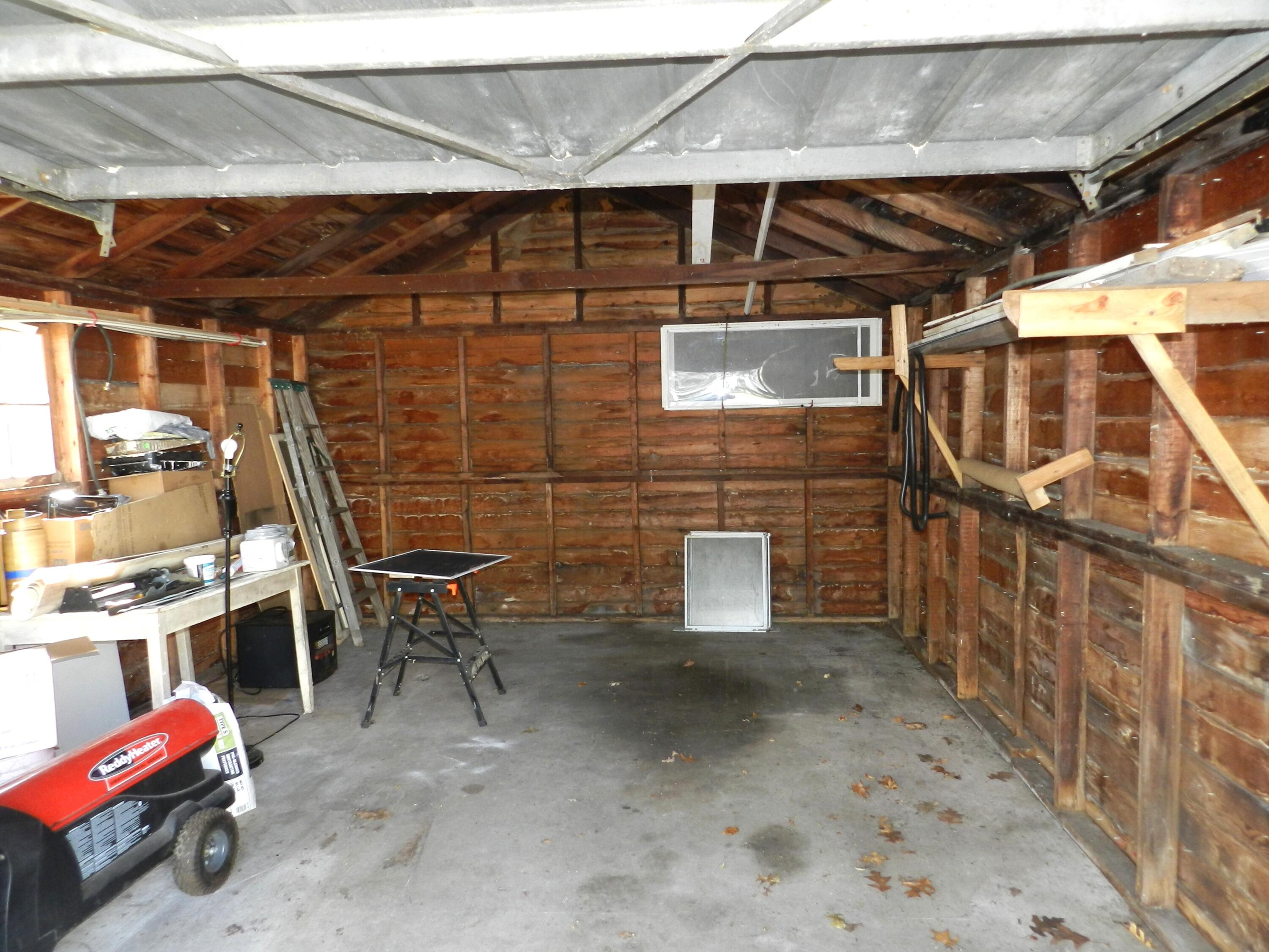 518 & 528 Chippewa Road Benton Harbor MI 49022