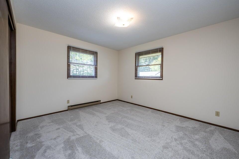 6830 E Napier Avenue Benton Harbor MI 49022