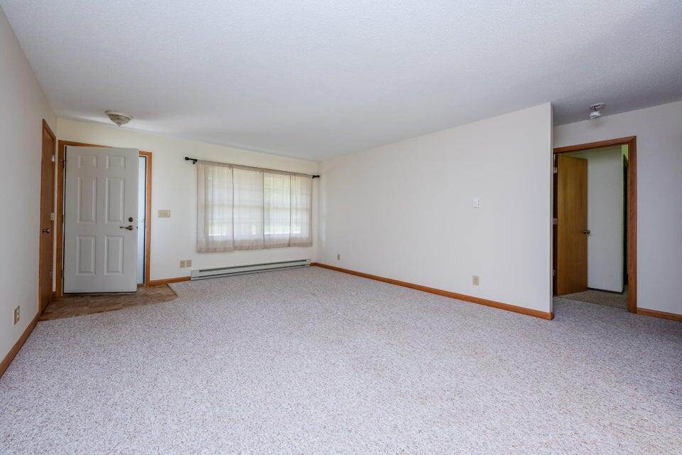 6830 E Napier Avenue Benton Harbor MI 49022
