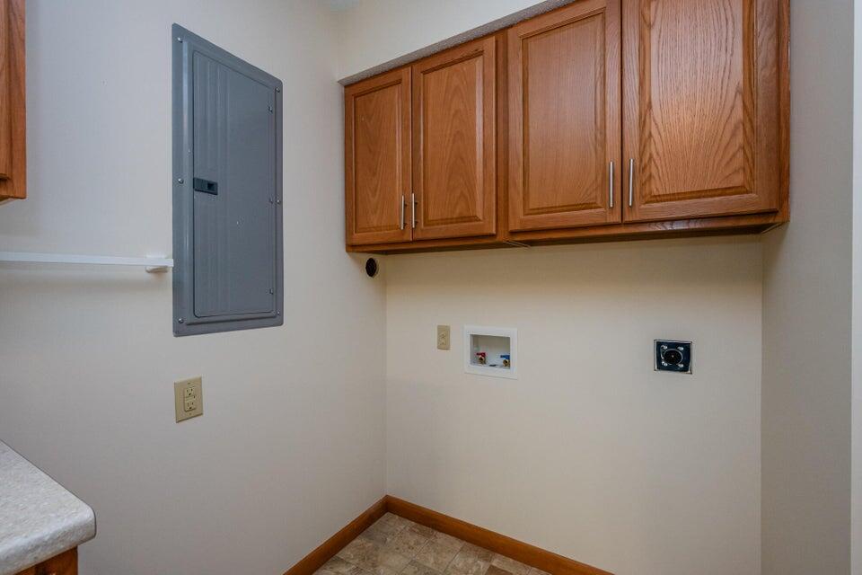 6830 E Napier Avenue Benton Harbor MI 49022
